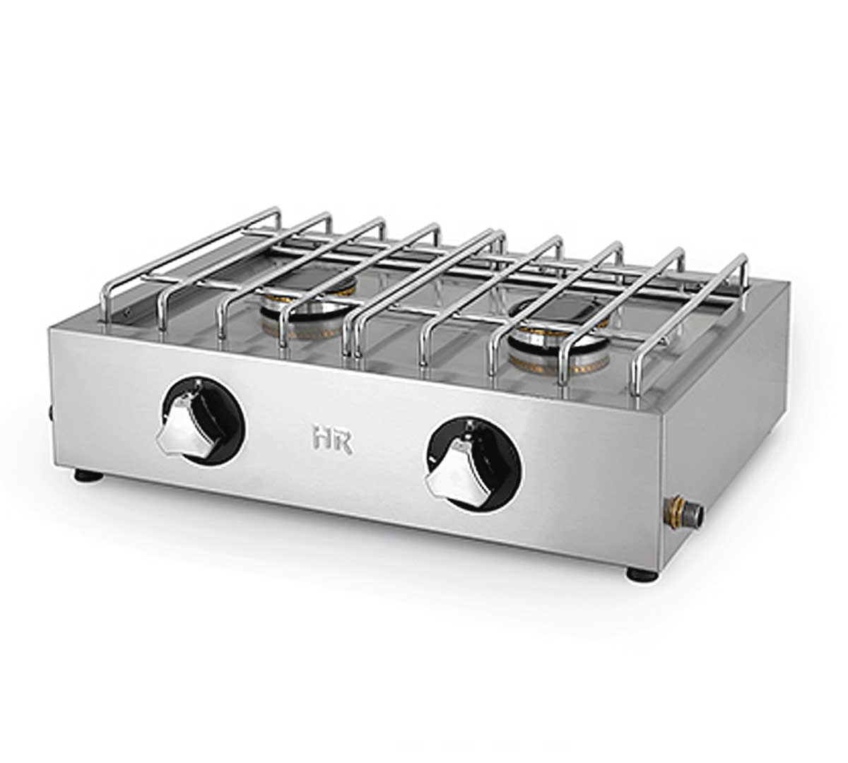 FAINCA HR - COCINA SOBREMESA FGE2CON