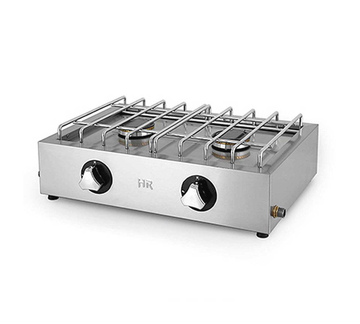 FAINCA HR - COCINA SOBREMESA FGE2CON