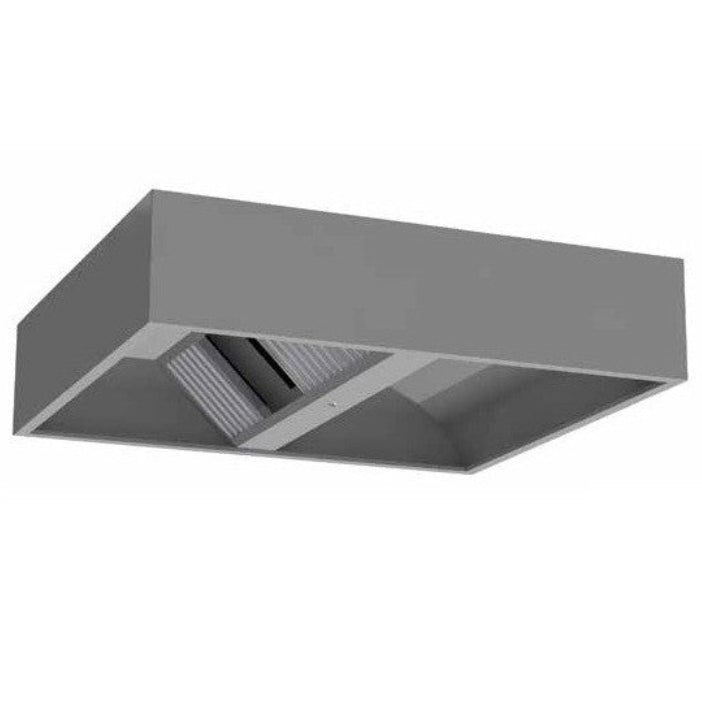 TEVEX - CAMPANA PREMIUM CENTRAL INTEGRAL FONDO 2200