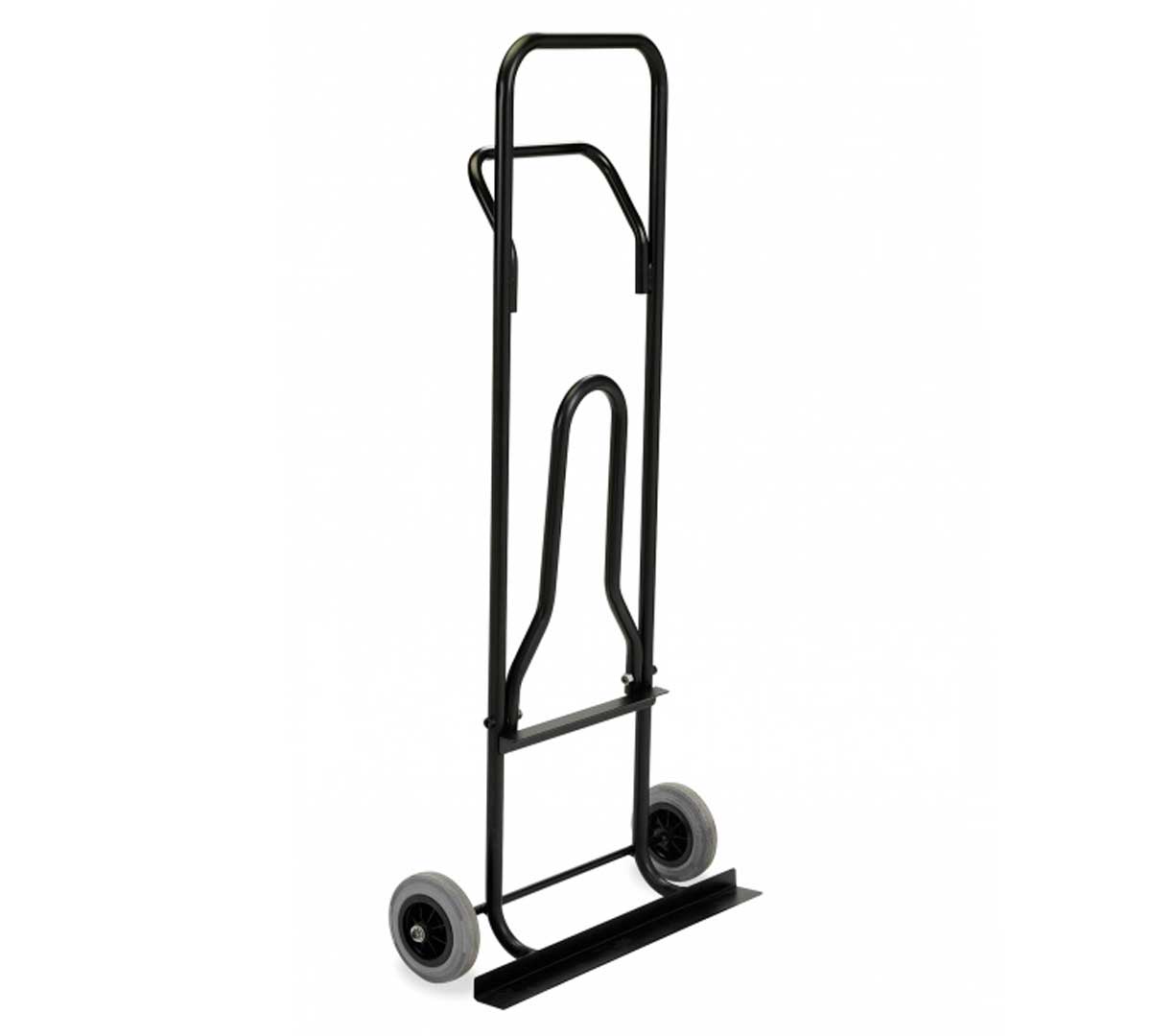 MUEBLES ROMERO - CARRO 900