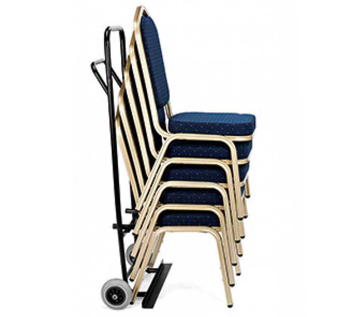 MUEBLES ROMERO - CARRO 900