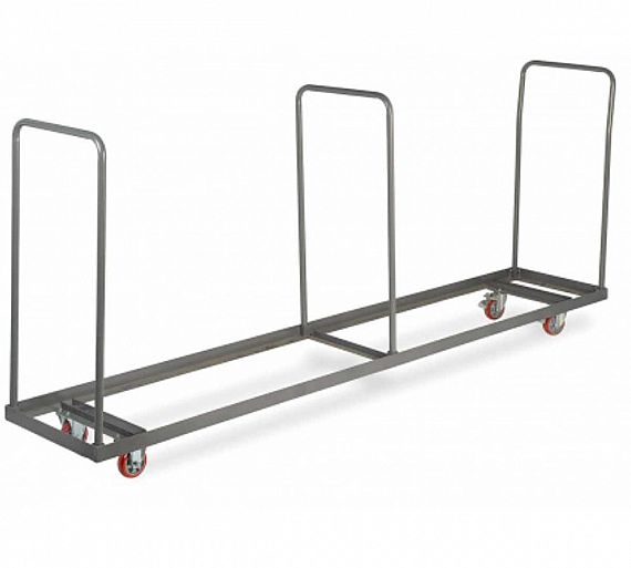 MUEBLES ROMERO - CARRO M9000