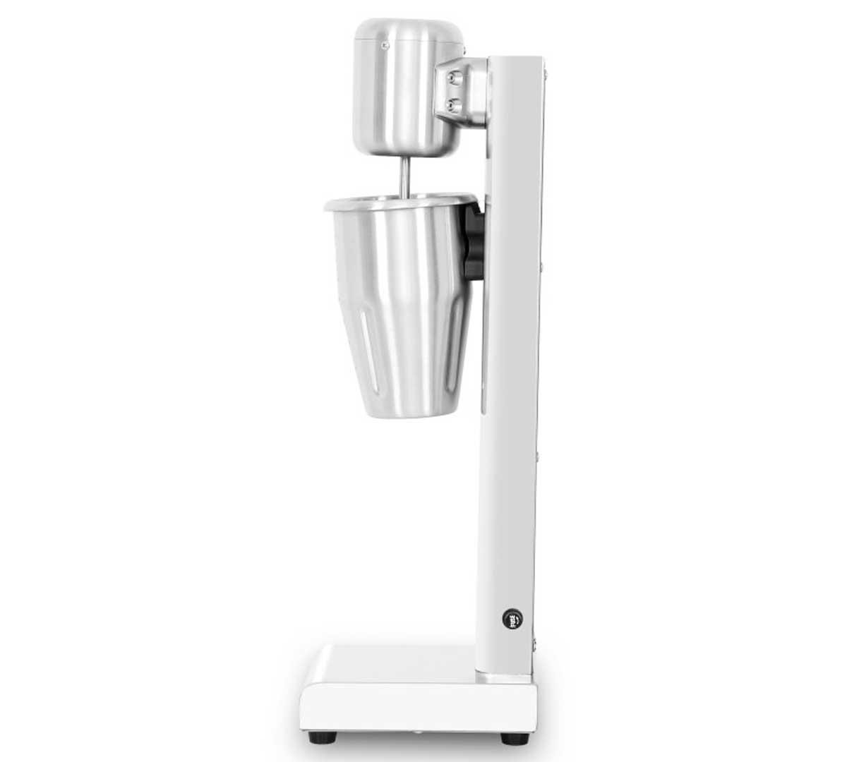 CLIMAHOSTELERIA - BATIDORA DE HELADOS Y BEBIDAS MS-1