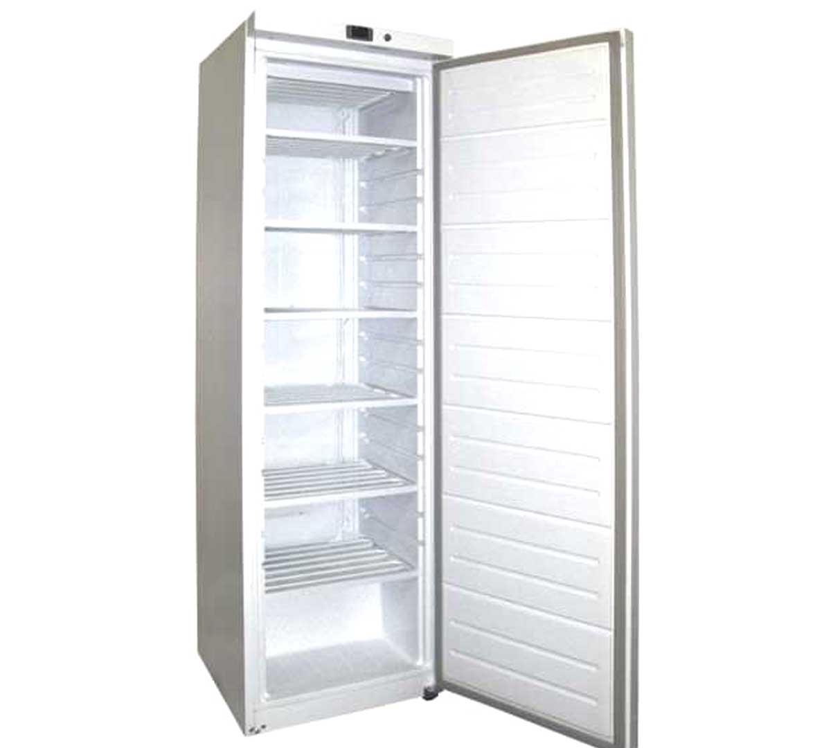 CLIMAHOSTELERIA - ARMARIO CONGELADOR SNACK AC400L