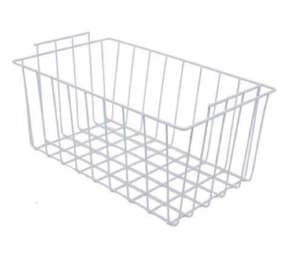 CLIMAHOSTELERIA - CESTA CH