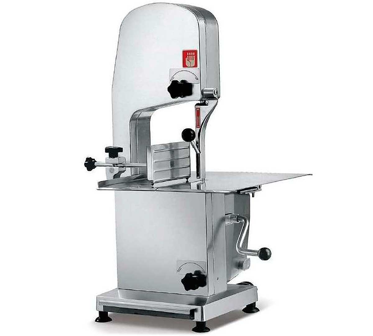 CLIMAHOSTELERIA - SIERRA DE CARNE Y HUESOS PEKIN J-210