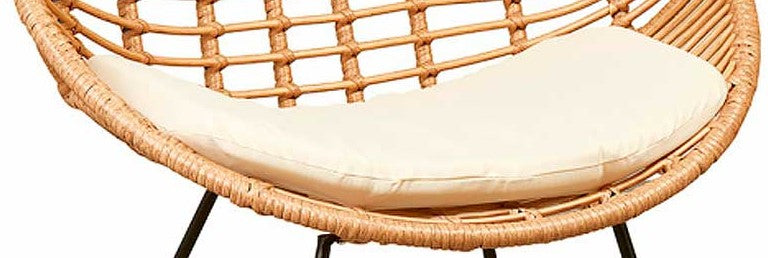 MUEBLES ROMERO - COJÍN 2222