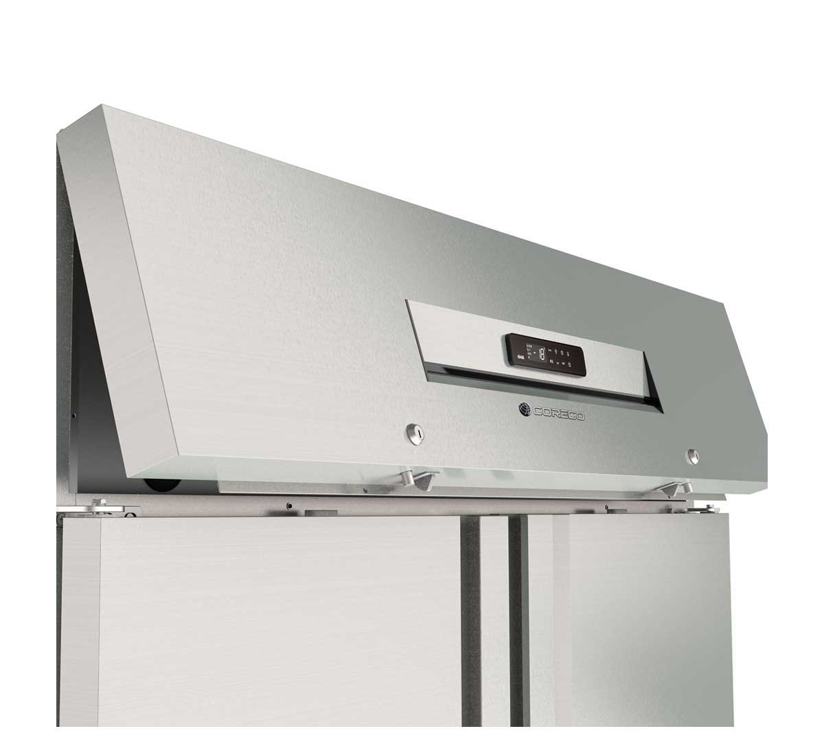 CORECO - ARMARIO CONGELADOR GN 2/1 ACG-751