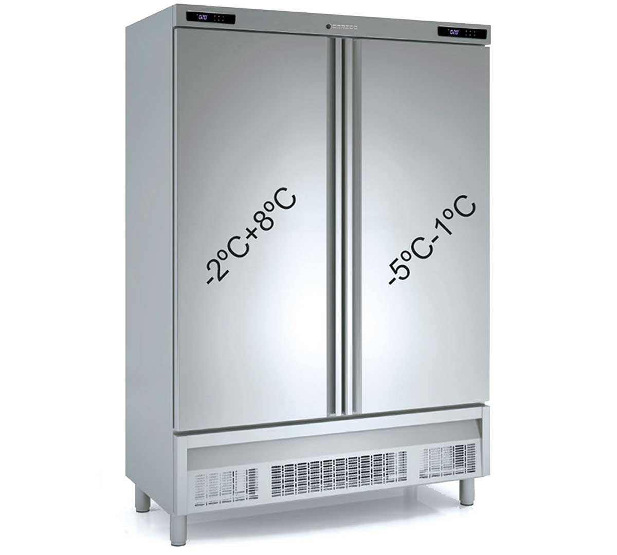 coreco-armario-departamento-pescado-adp-1302-02