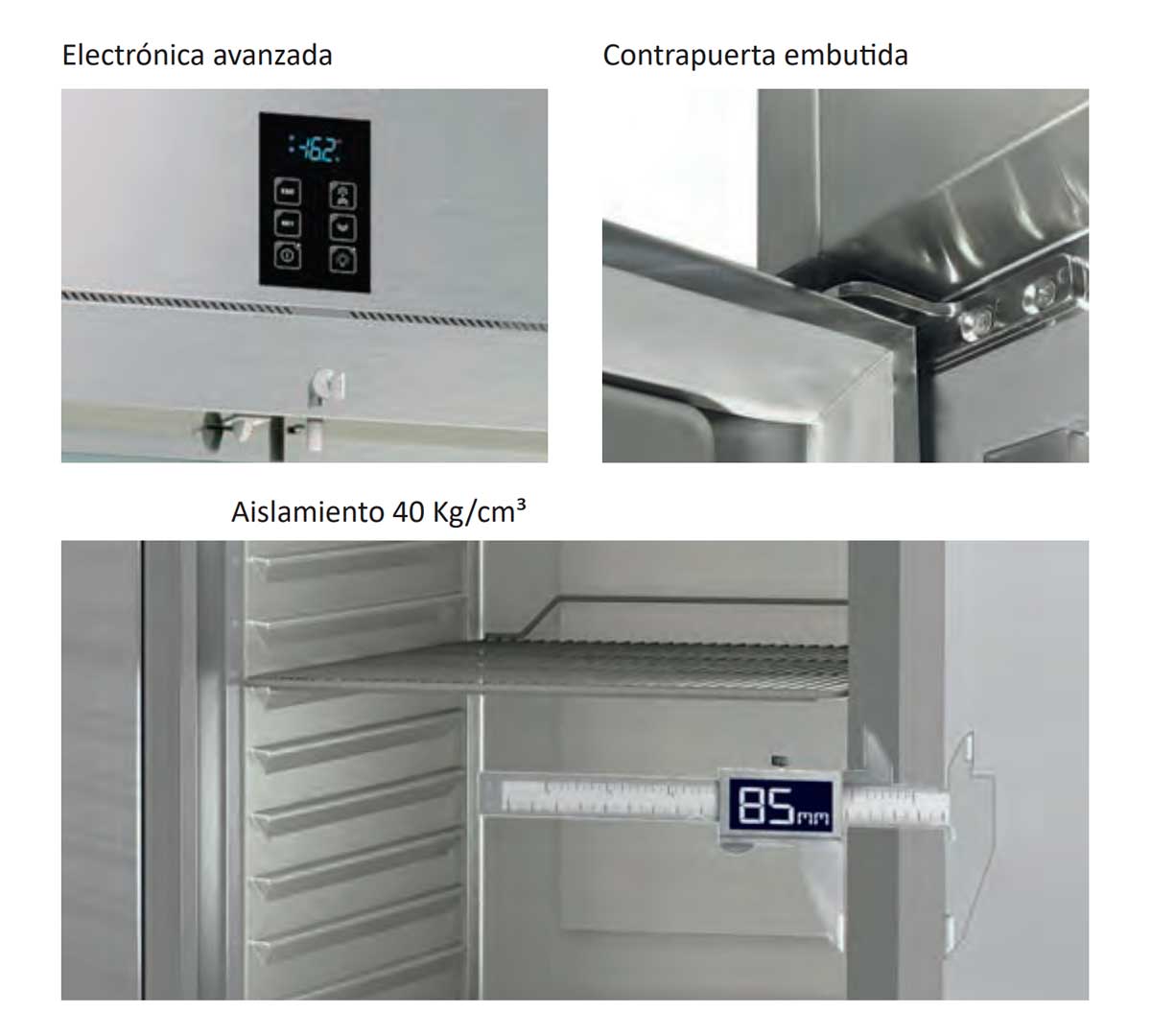 coreco-armario-refrigerado-gn-2-1-hegr-751-02