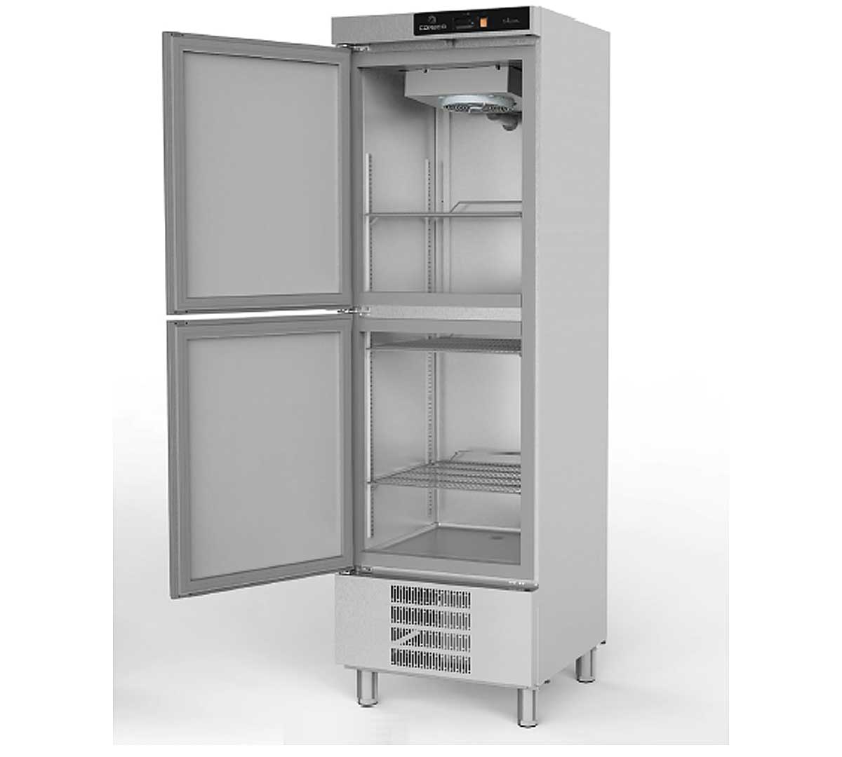 coreco-armario-refrigerador-serie-line-snack-752-s-02 (1)