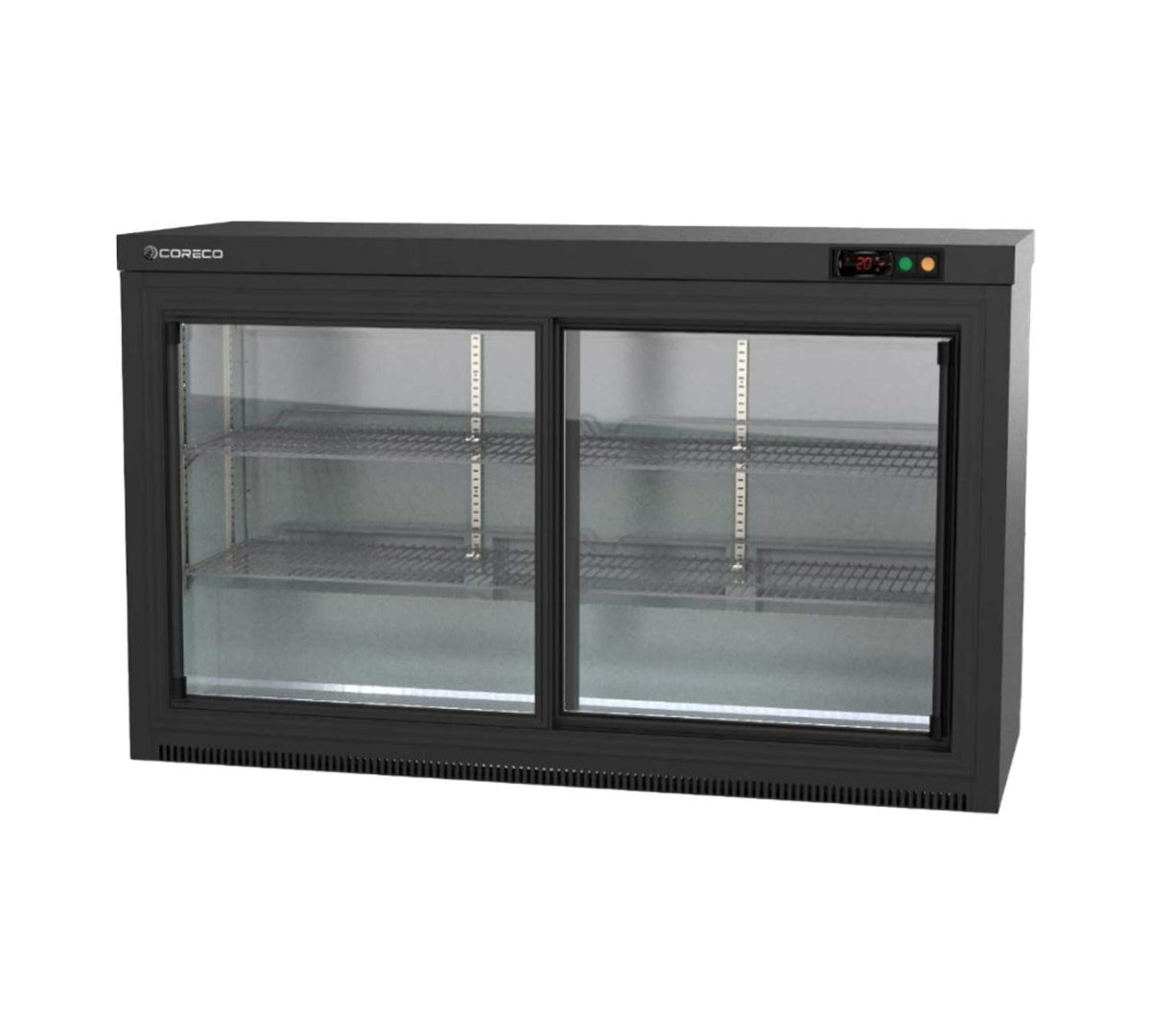CORECO - ARMARIO DE VINO ERHWS-350-L