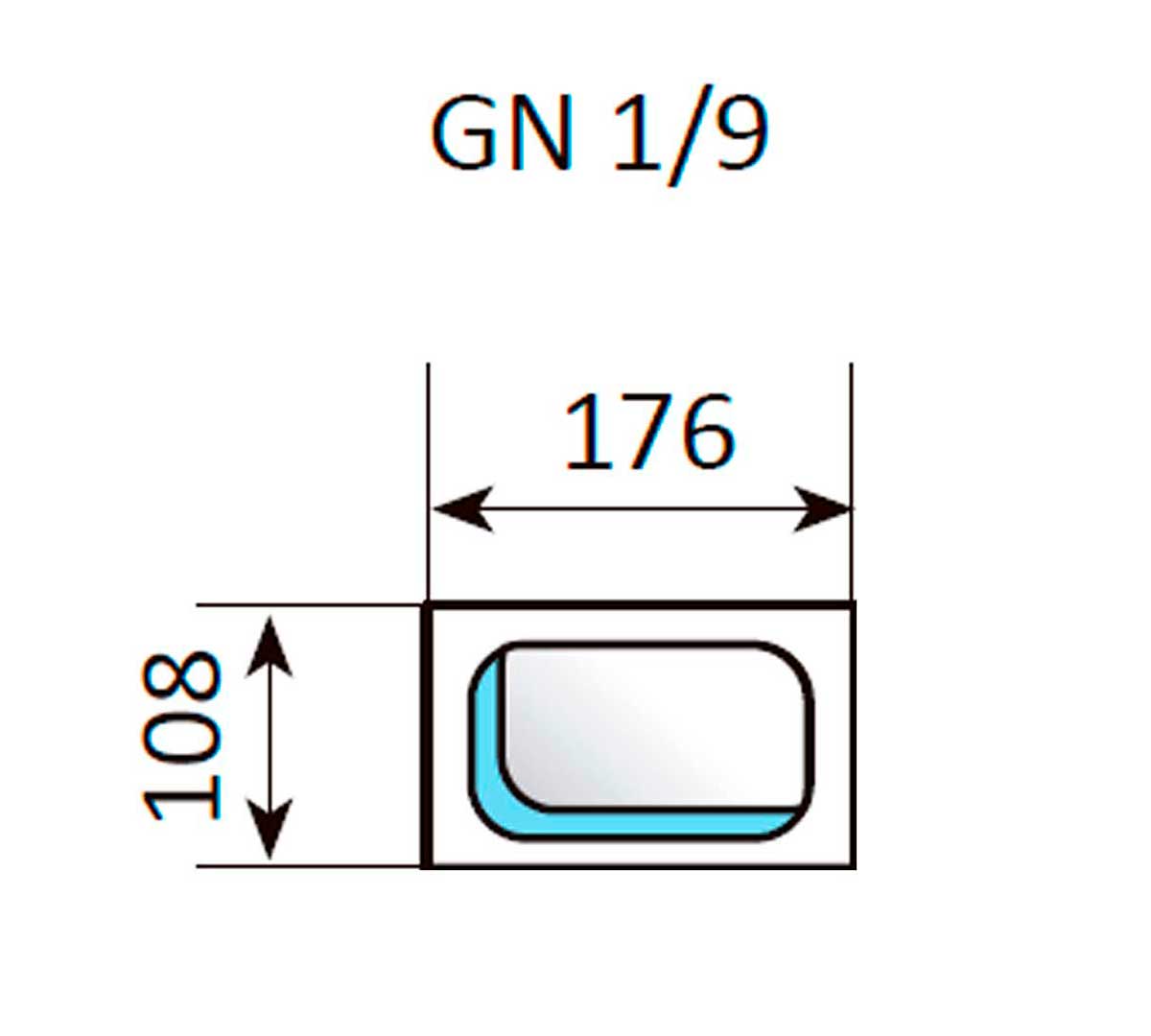 coreco-cubeta-gastronorm-acero-1-9-02