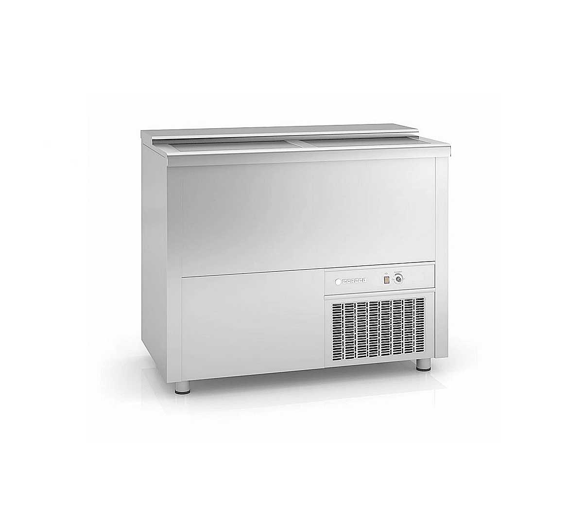 coreco-enfriador-de-botellas-be-02