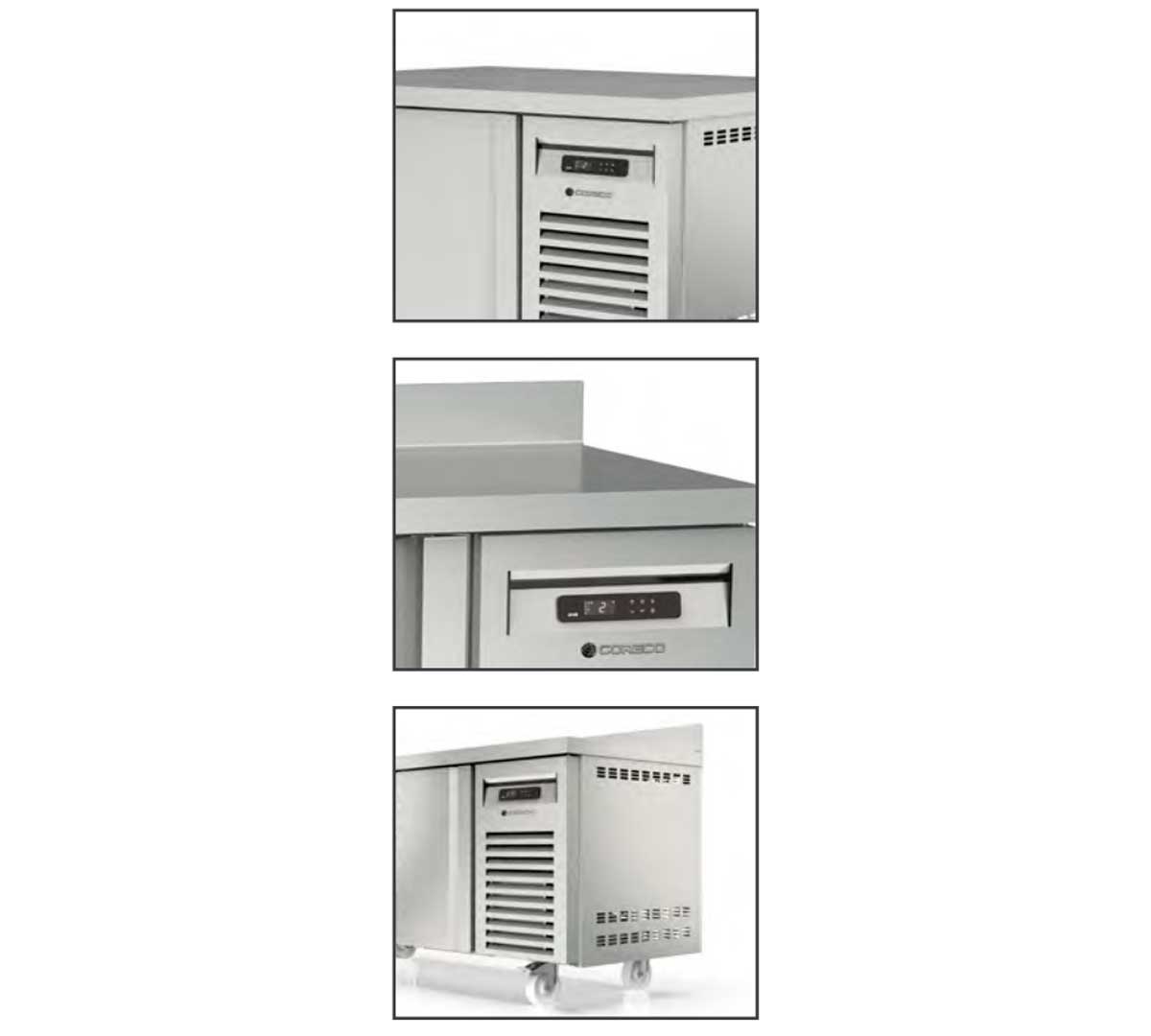 coreco-mesa-congelados-puerta-cristal-03