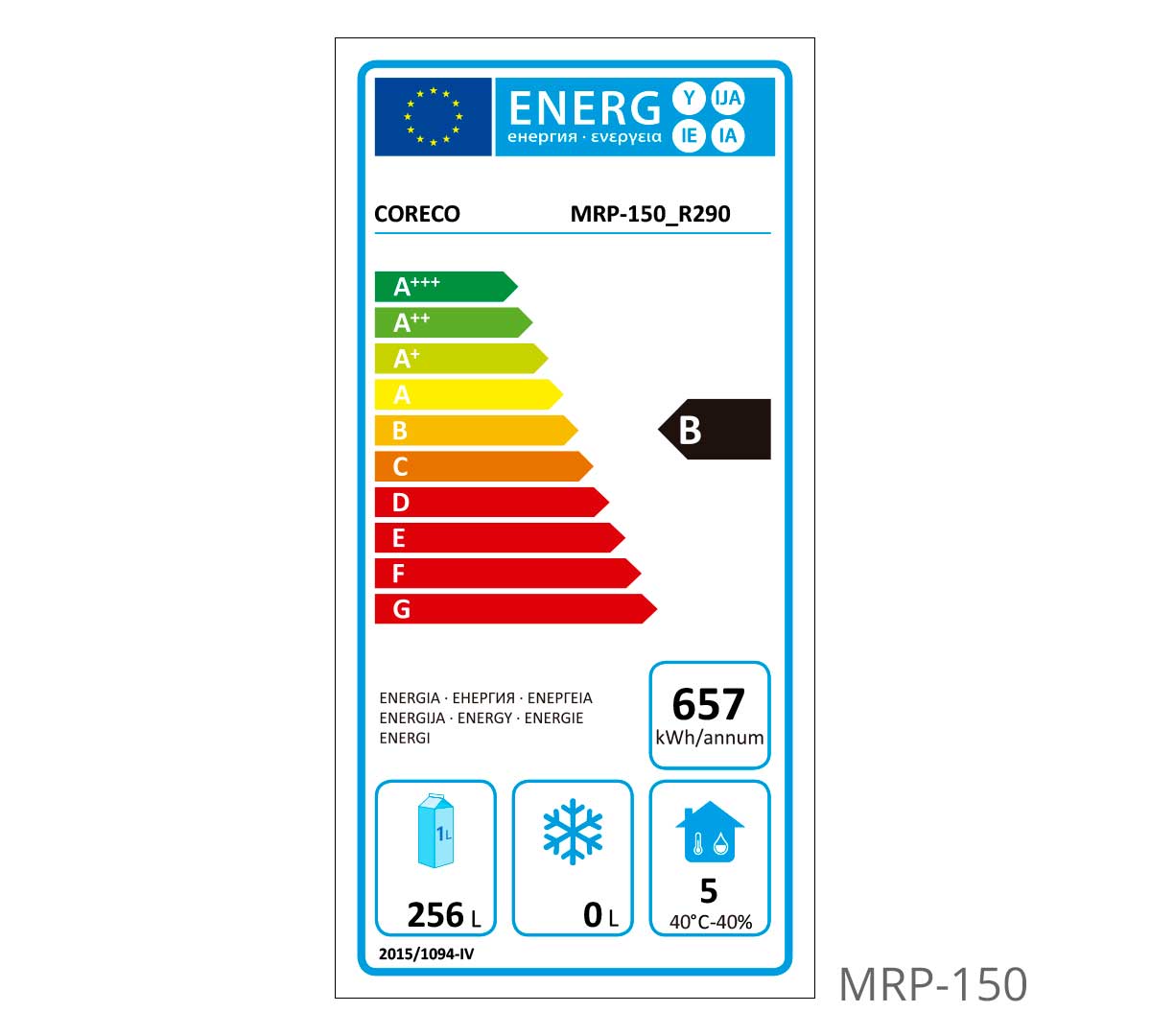 coreco-mesa-fria-gama-800-gn-1-1-mrp-02