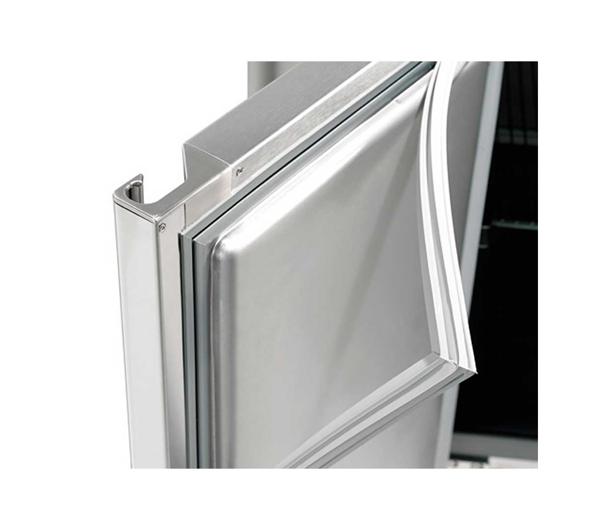 coreco-mesa-fria-hmrg-2p-02