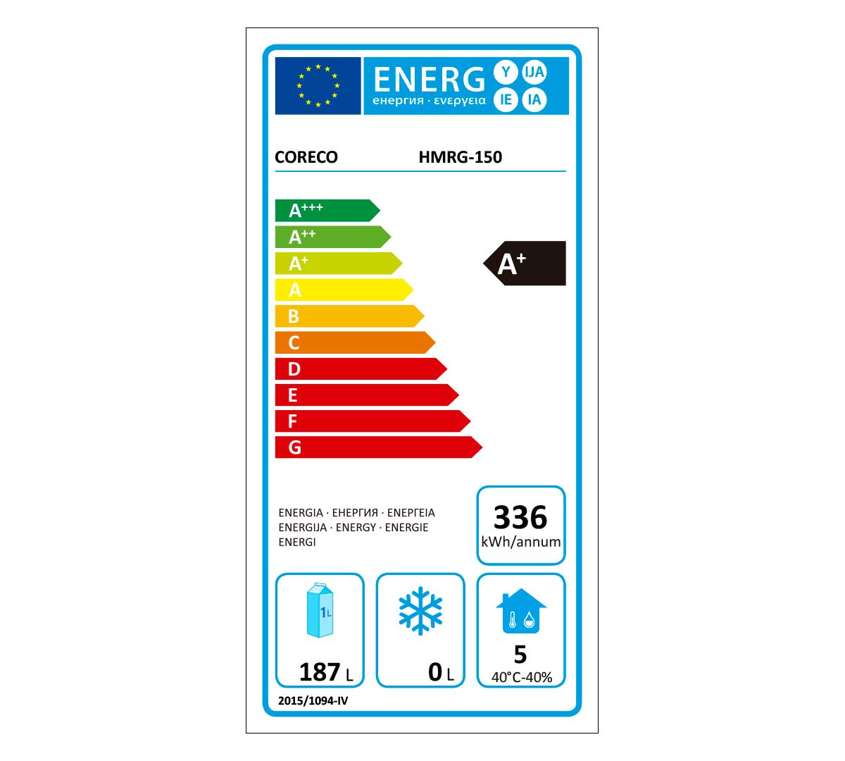coreco-mesa-fria-hmrg-2p-03