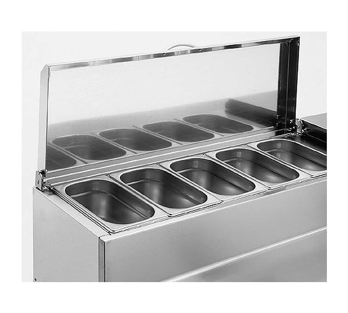 coreco-mesa-fria-ingredientes-mfei80-02