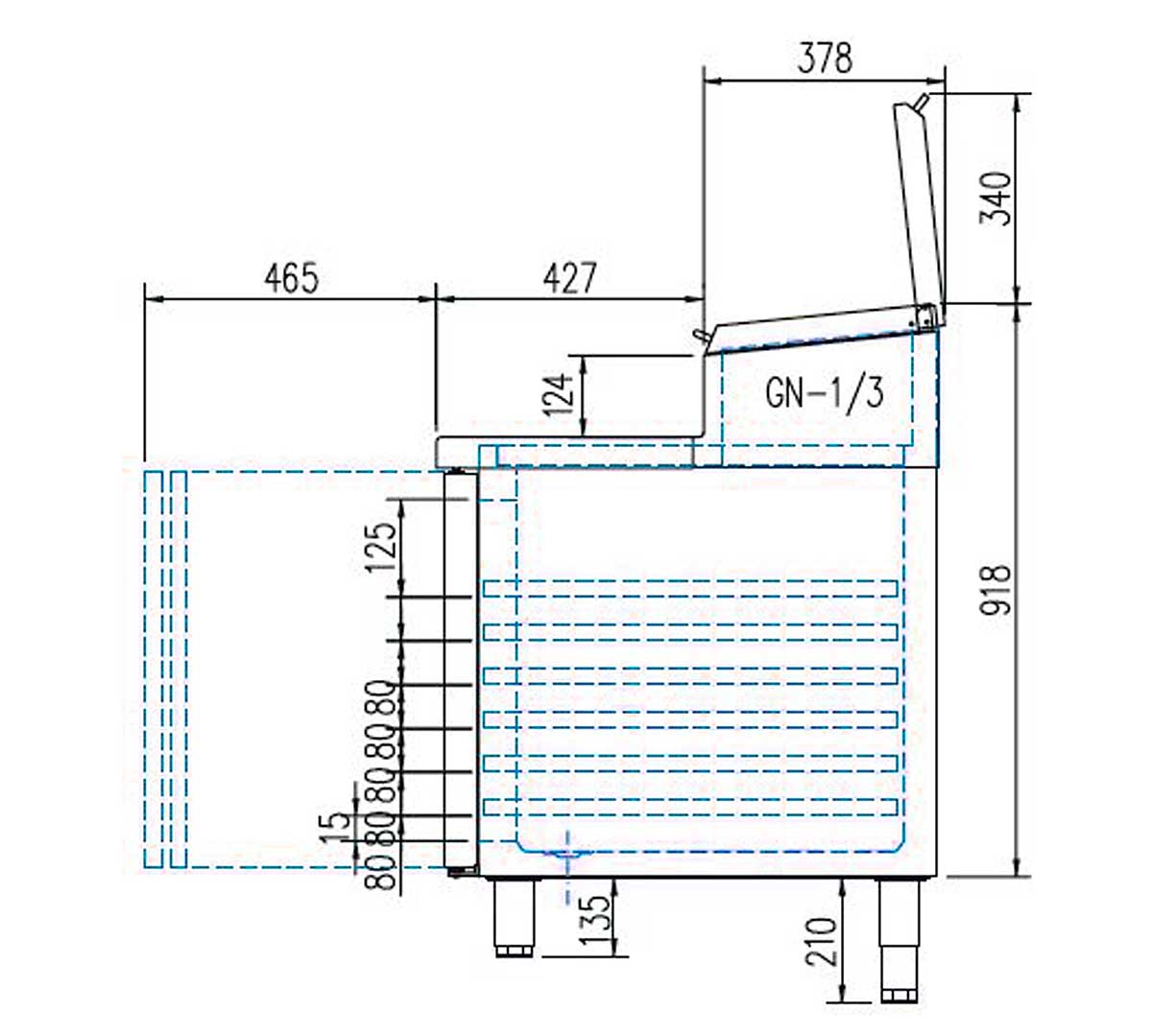coreco-mesa-fria-ingredientes-mfei80-03
