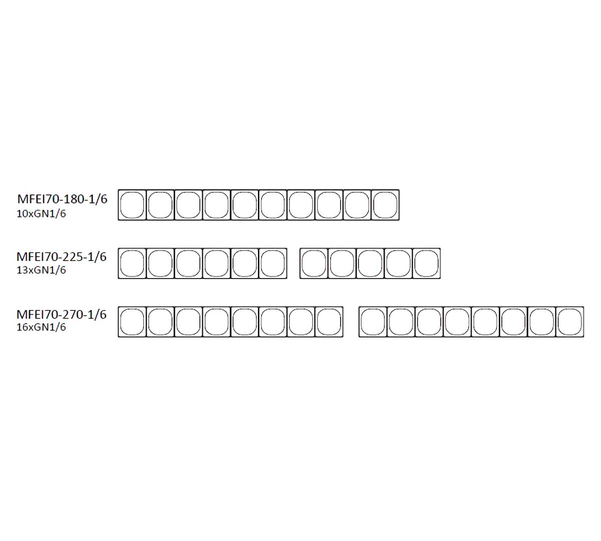 coreco-mesa-fria-ingredientes-salad-cheff-1-6-02