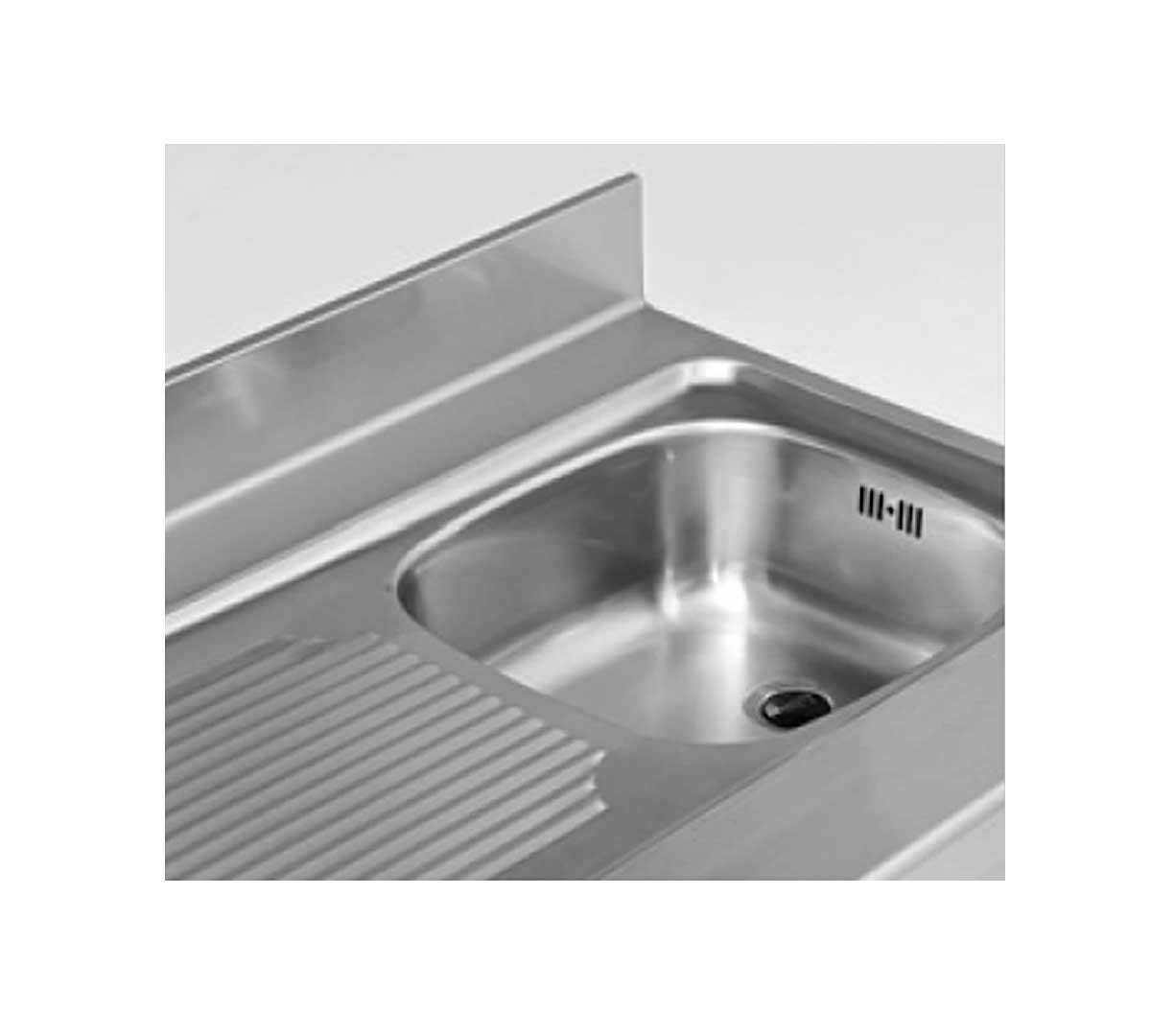 coreco-mesa-fria-mrgf-150-02