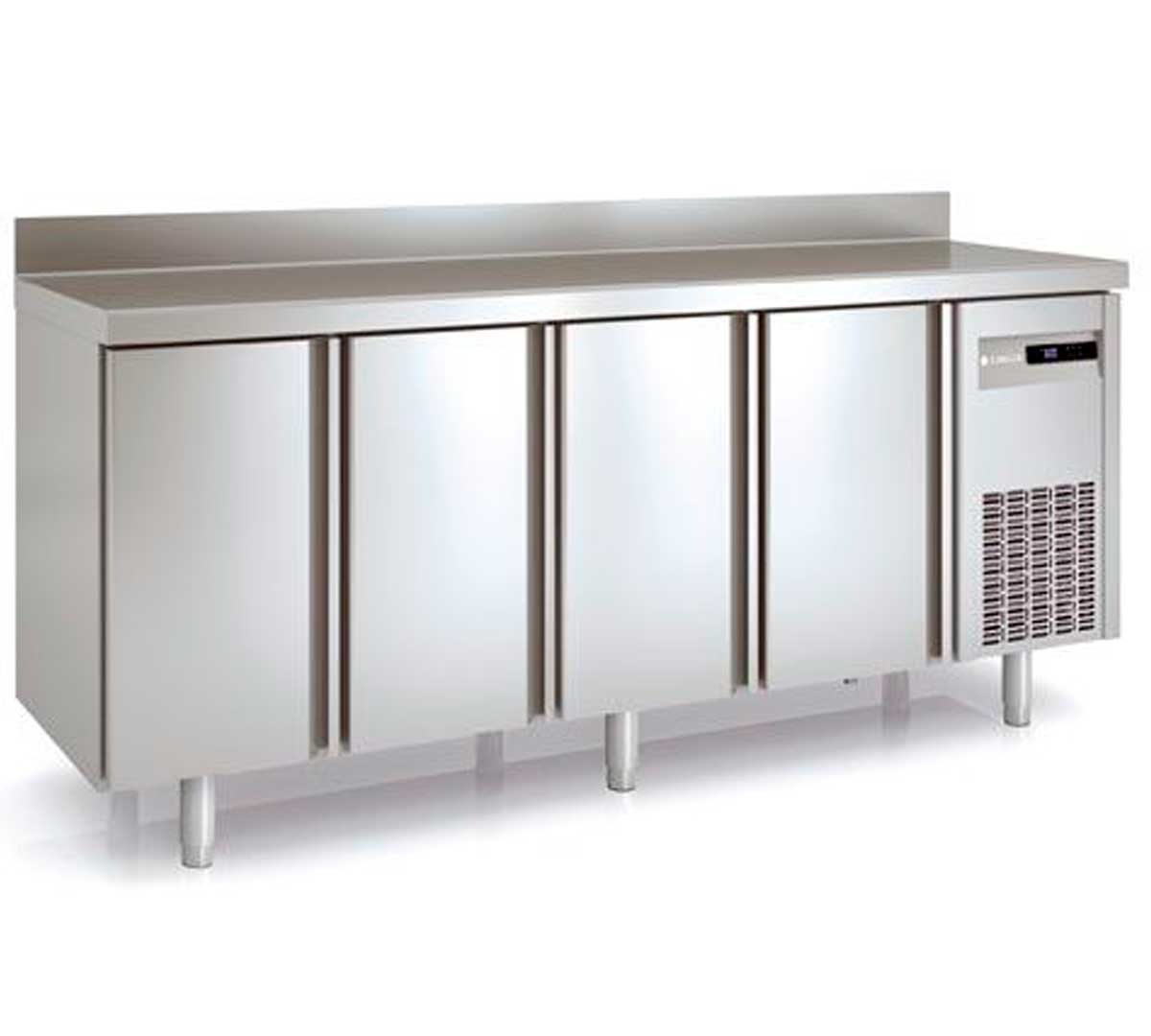 coreco-mesa-fria-mrgf-250-01