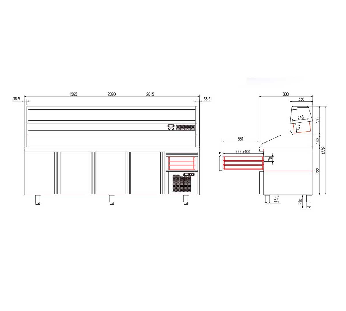 coreco-mesa-fria-pizza-cajon-neutro-03