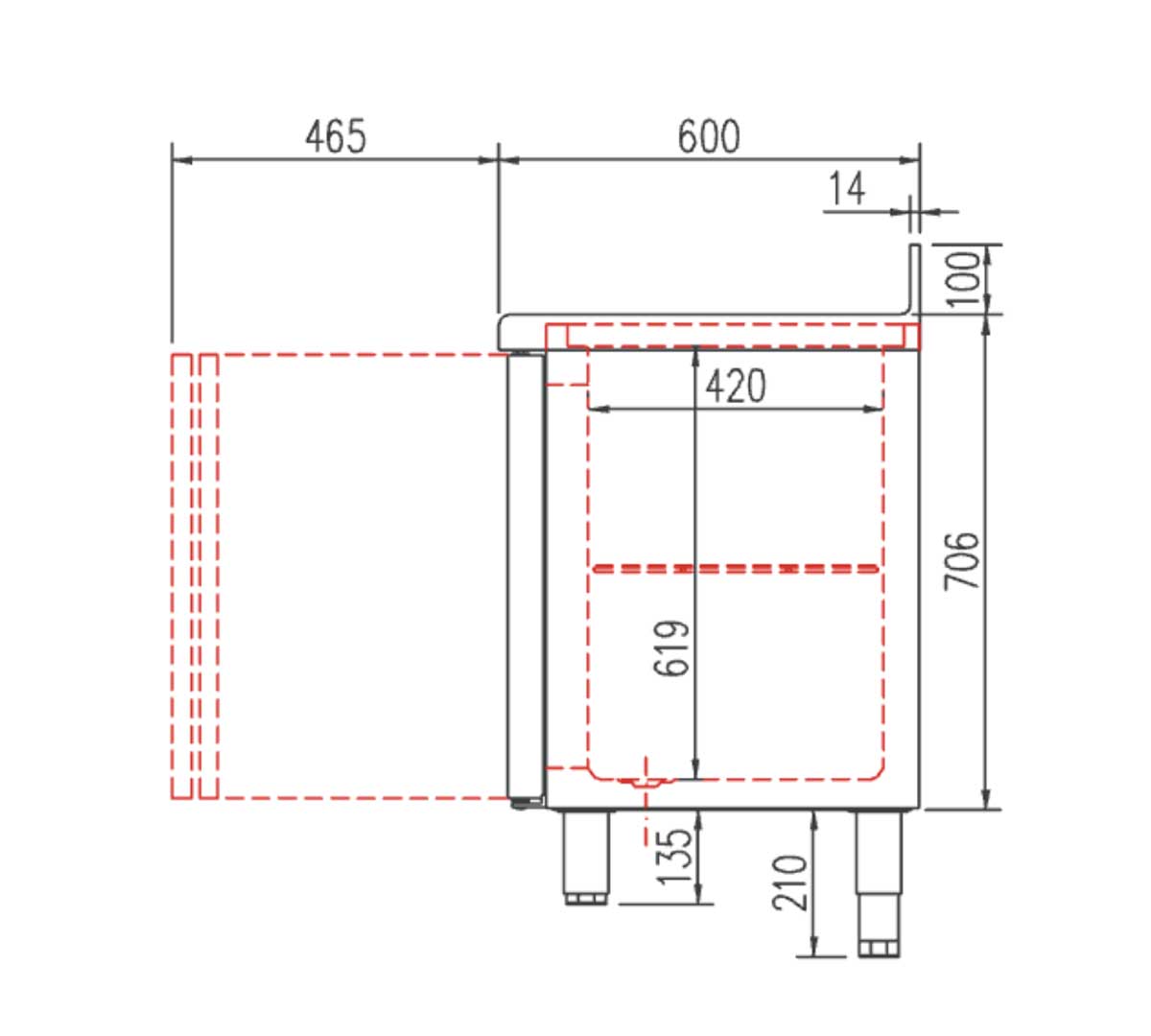 coreco-mesa-fria-snack-mrsv-150-03