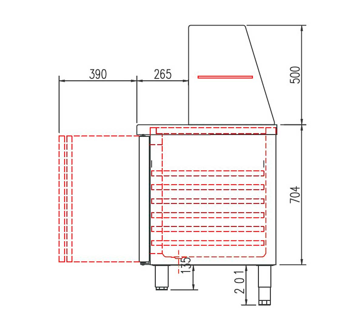 coreco-mesa-kebab-02