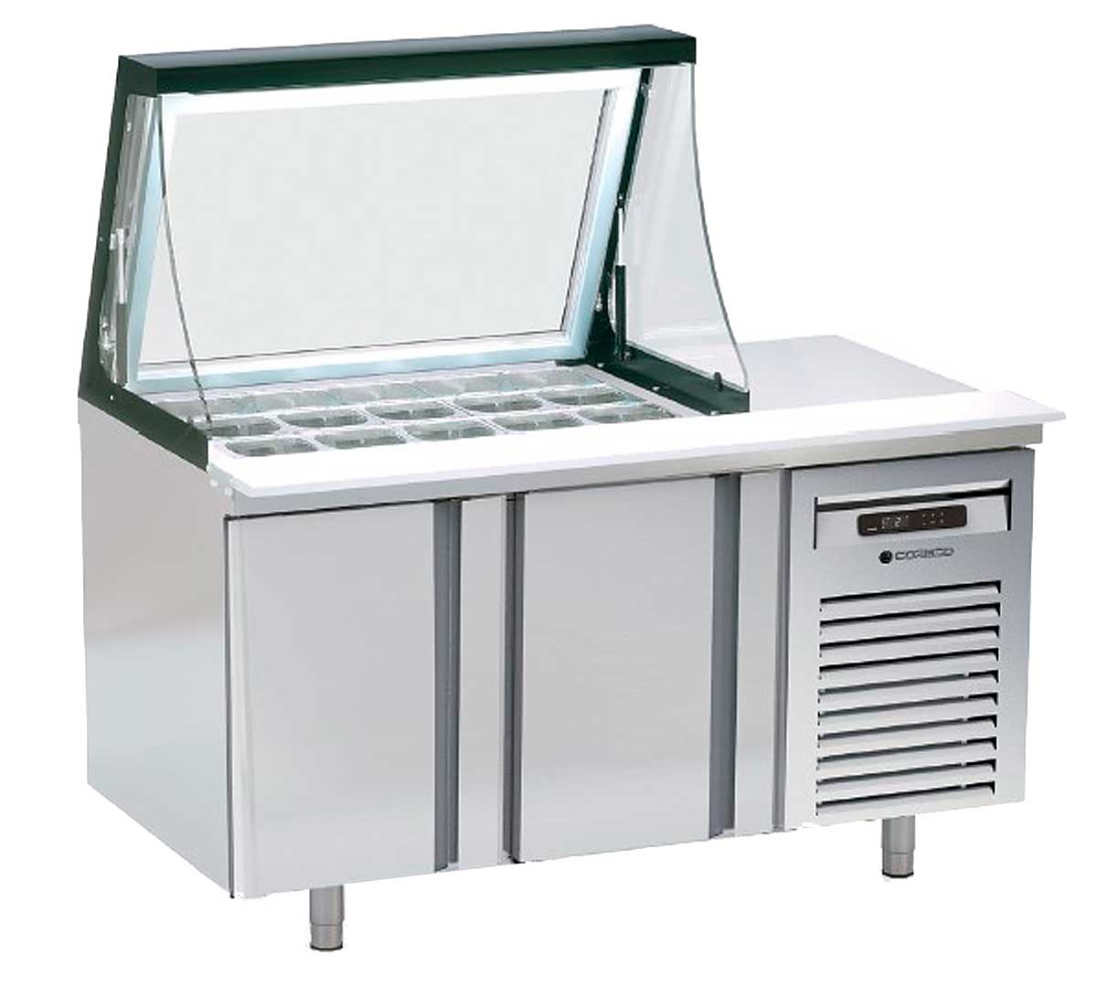 coreco-mesa-preparacion-tapa-cristal-elevable-01