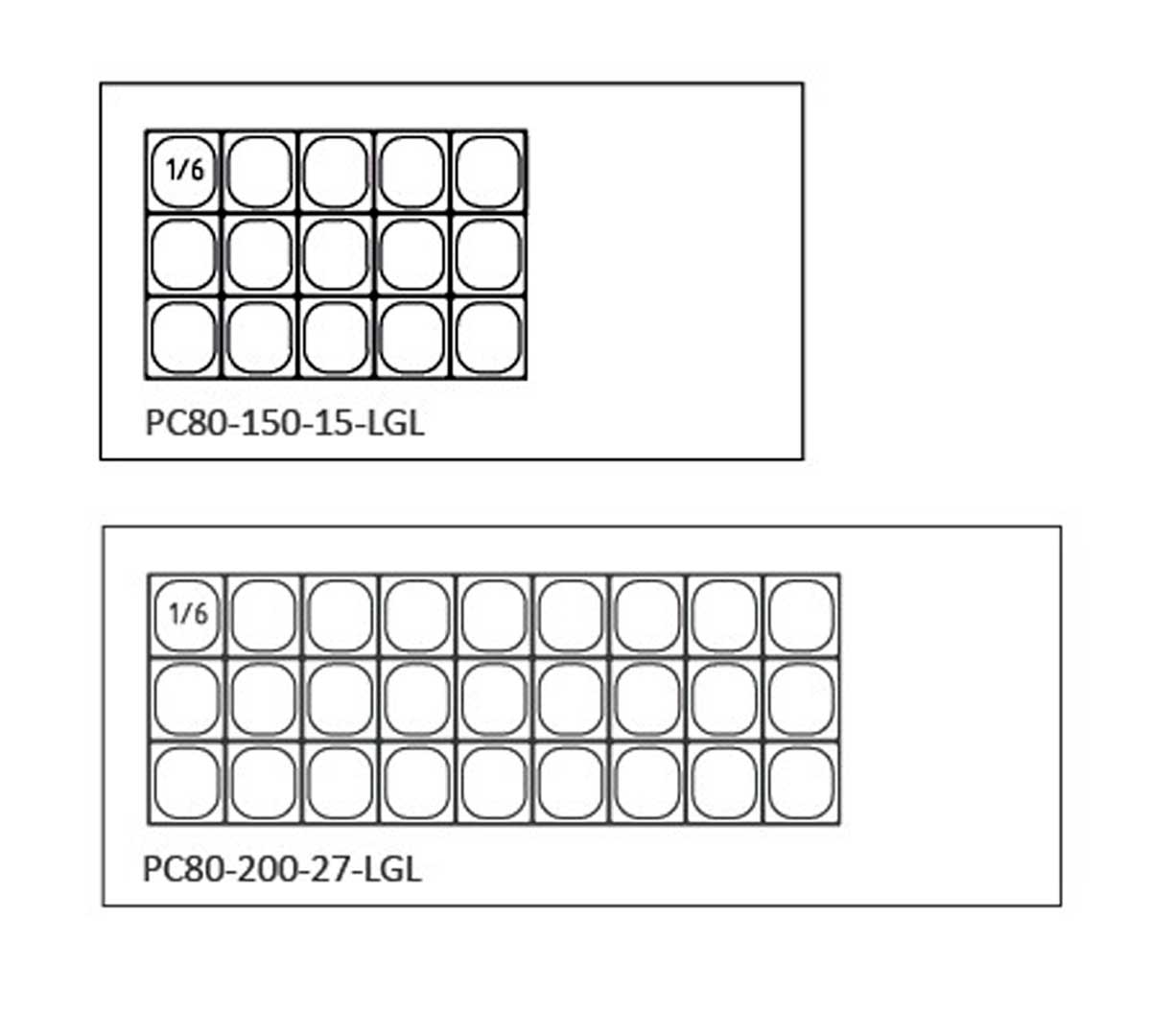 coreco-mesa-preparacion-tapa-cristal-elevable-02