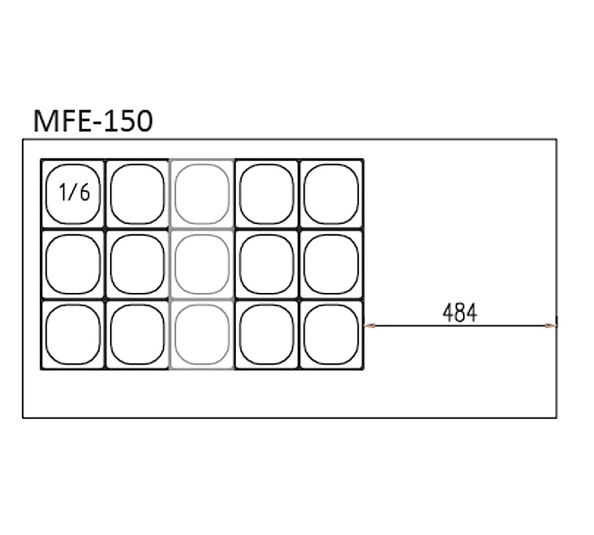 coreco-mesa-refrigerada-salad-chef-gn-1-1-03