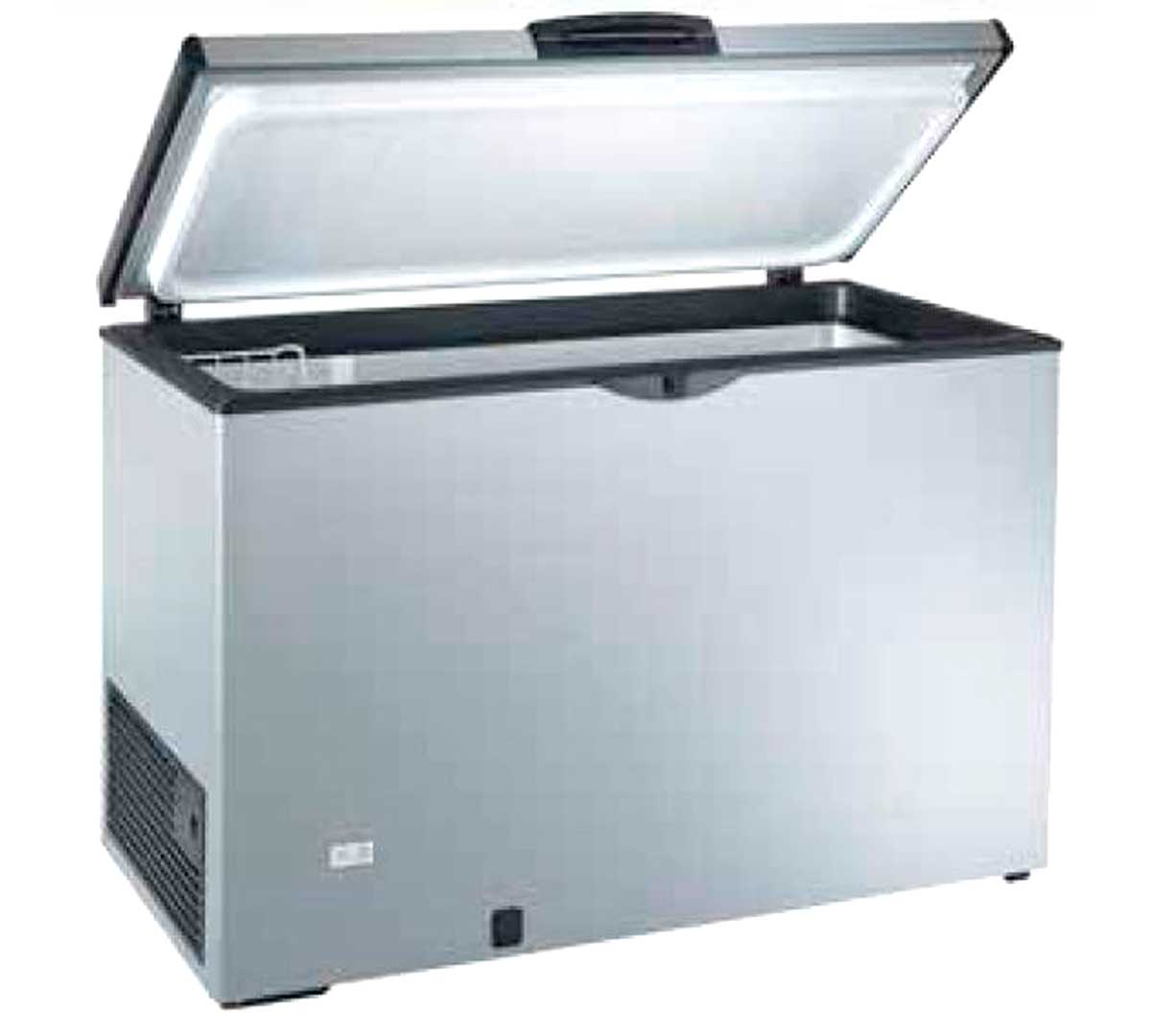 COREQUIP - ARCÓN CONGELADOR APB1330