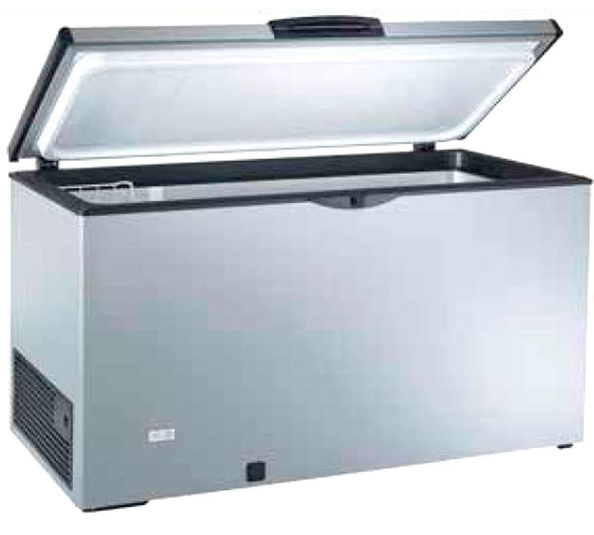 COREQUIP - ARCÓN CONGELADOR APB1700