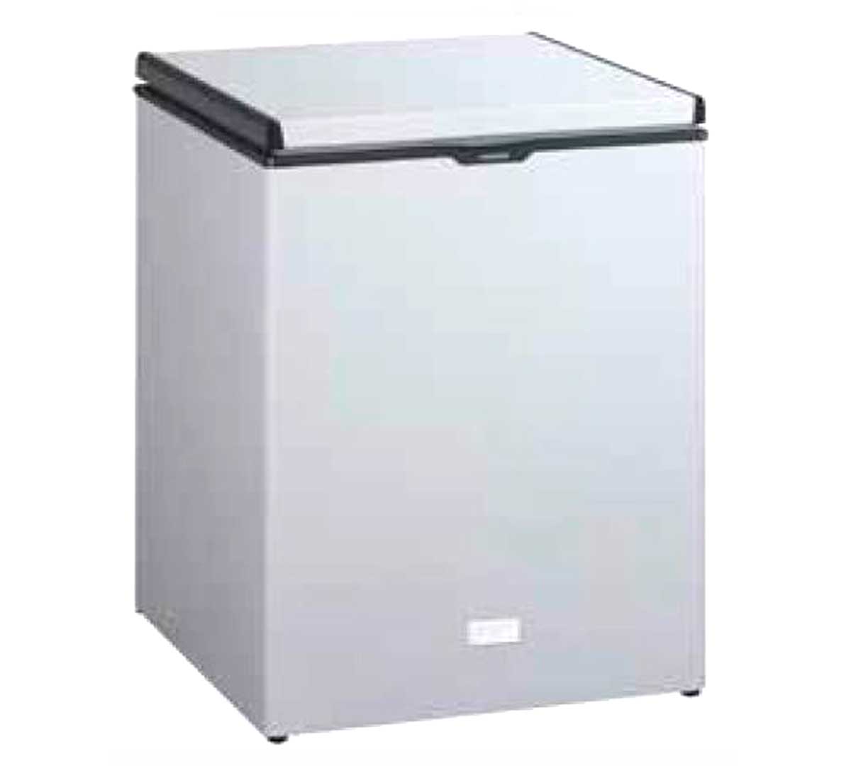 COREQUIP - ARCÓN CONGELADOR APB890