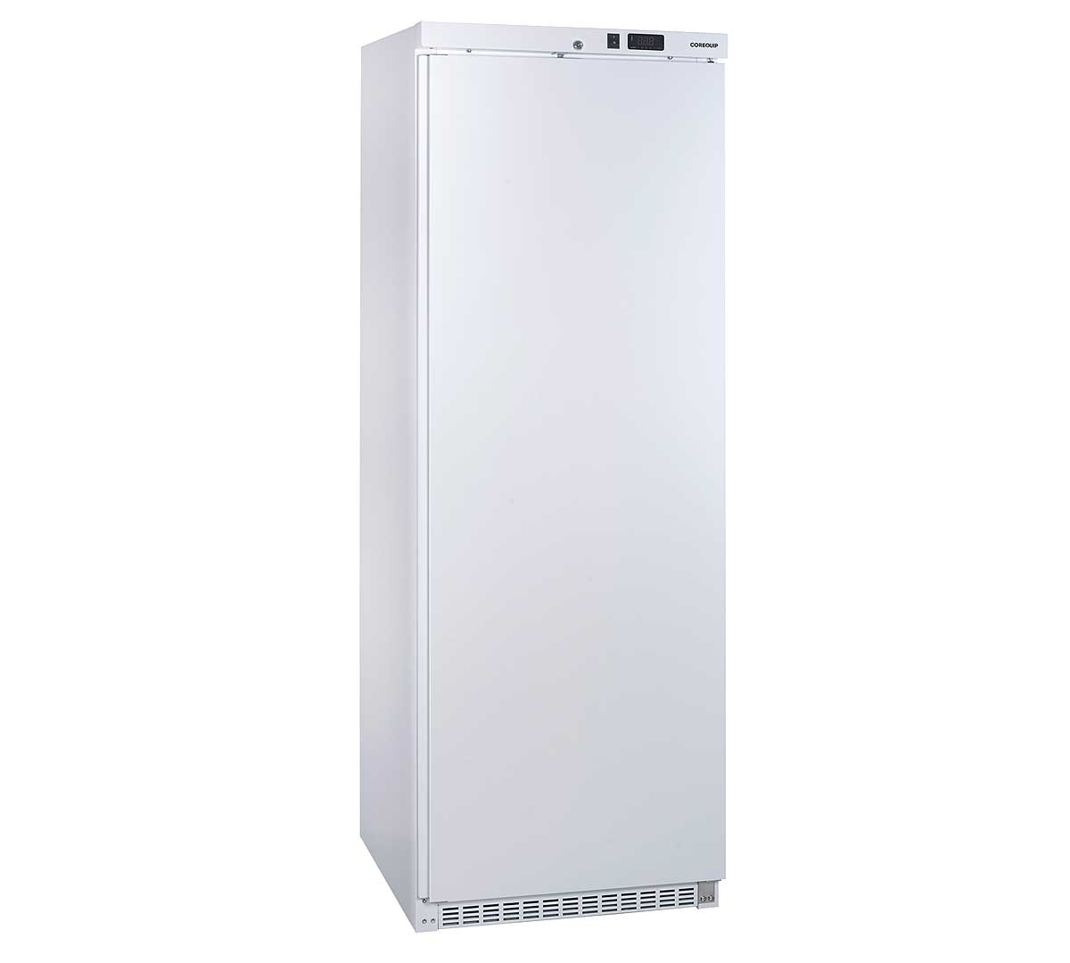 COREQUIP - ARMARIO CONGELADOR BASIC MAC460 PO BL