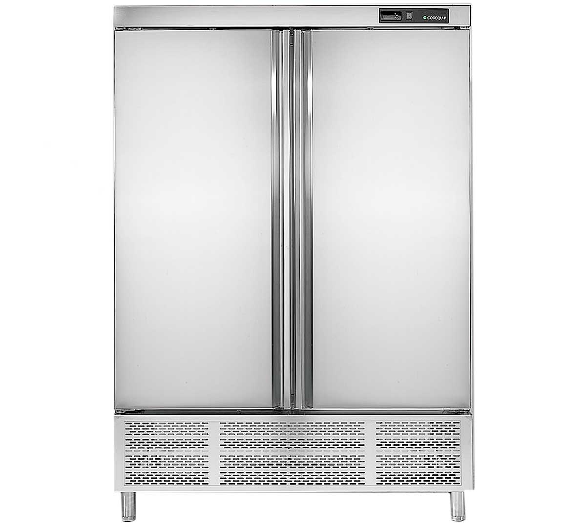 COREQUIP - ARMARIO CONGELADOR NACIONAL AC12002