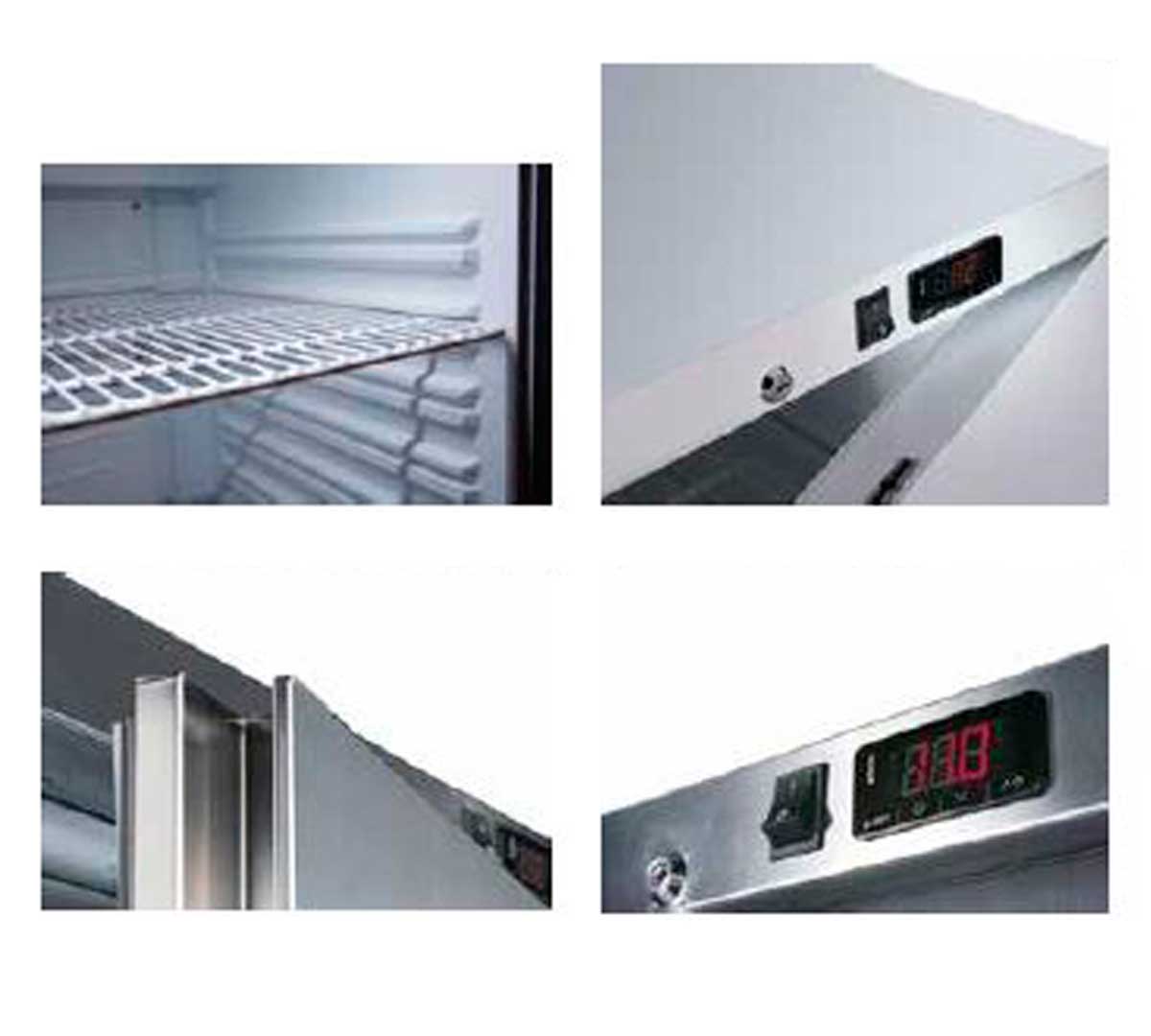 corequip-armario-frigorifico-basic-mar-po-a-03