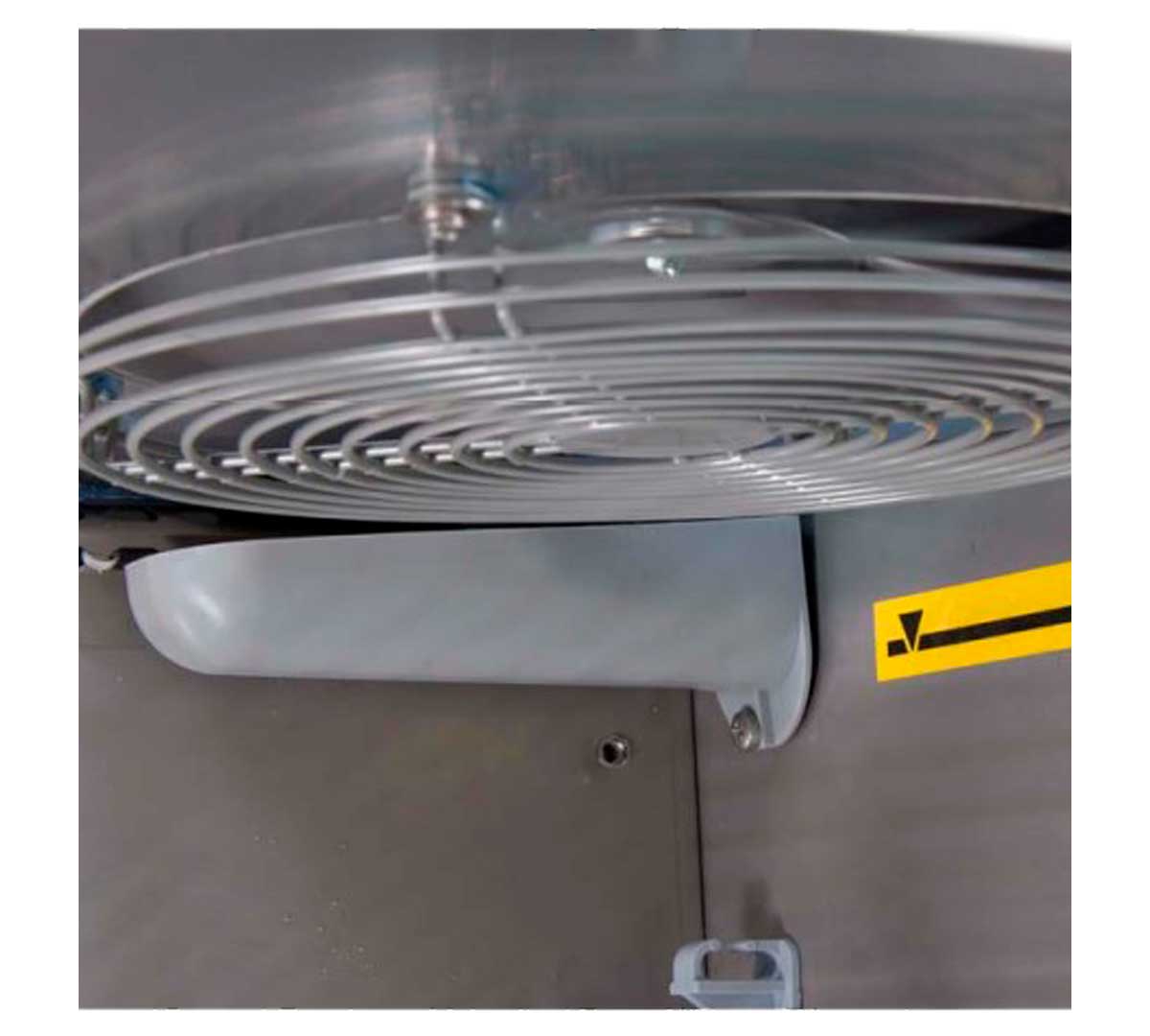 corequip-mesa-frente-mostrador-frv-02