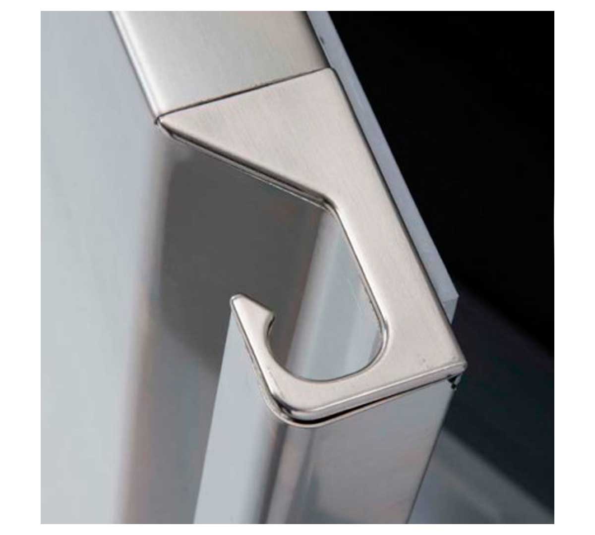 corequip-mesa-frente-mostrador-frv-03