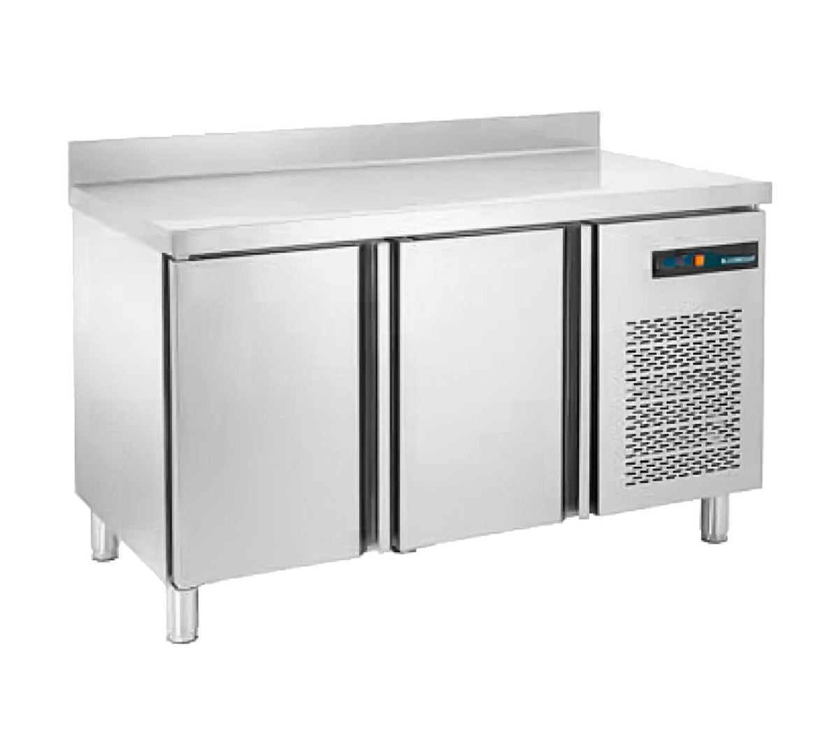 corequip-mesa-frio-profesional-pasteleria-01