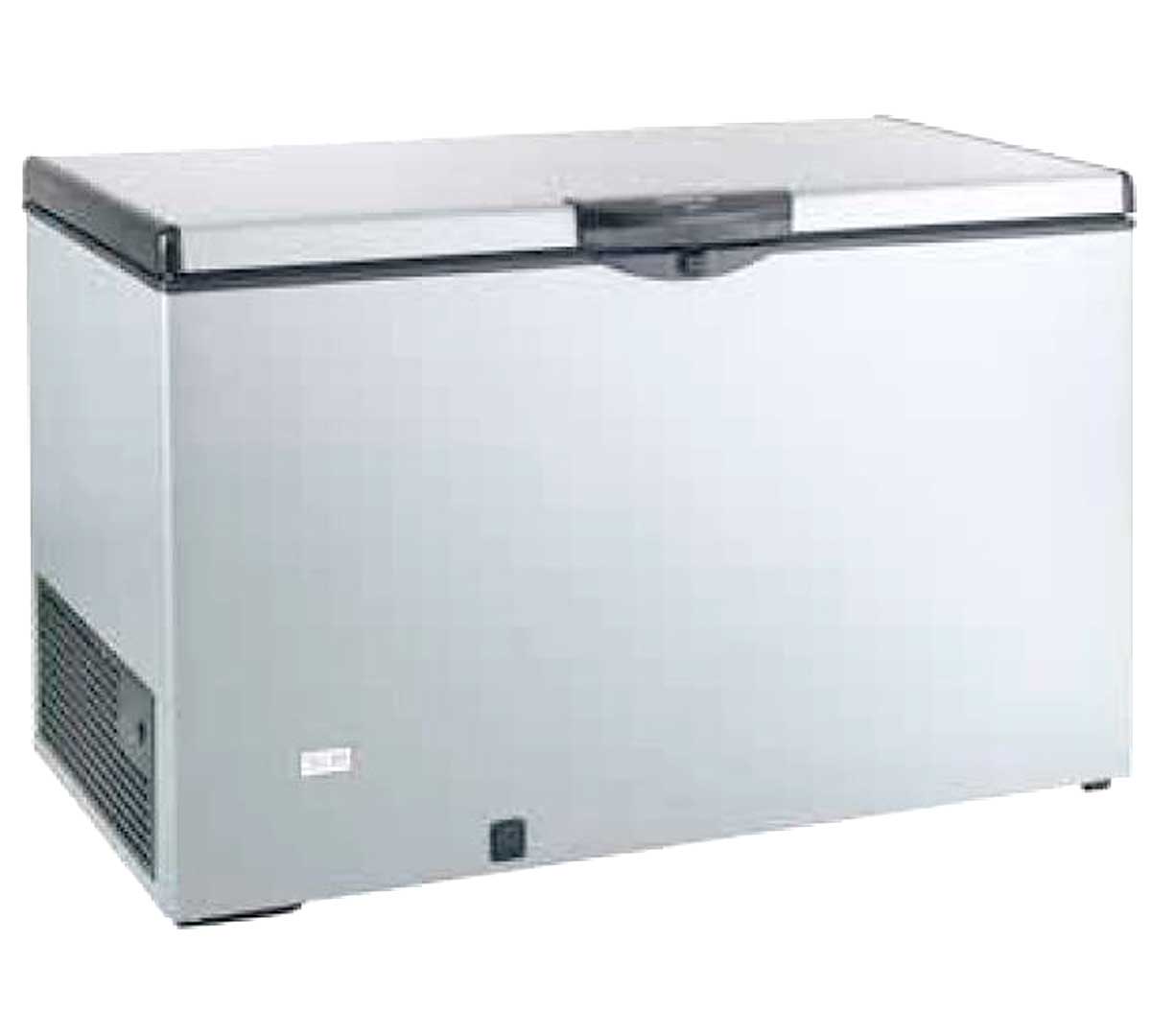 COREQUIP - ARCÓN CONGELADOR APB1520