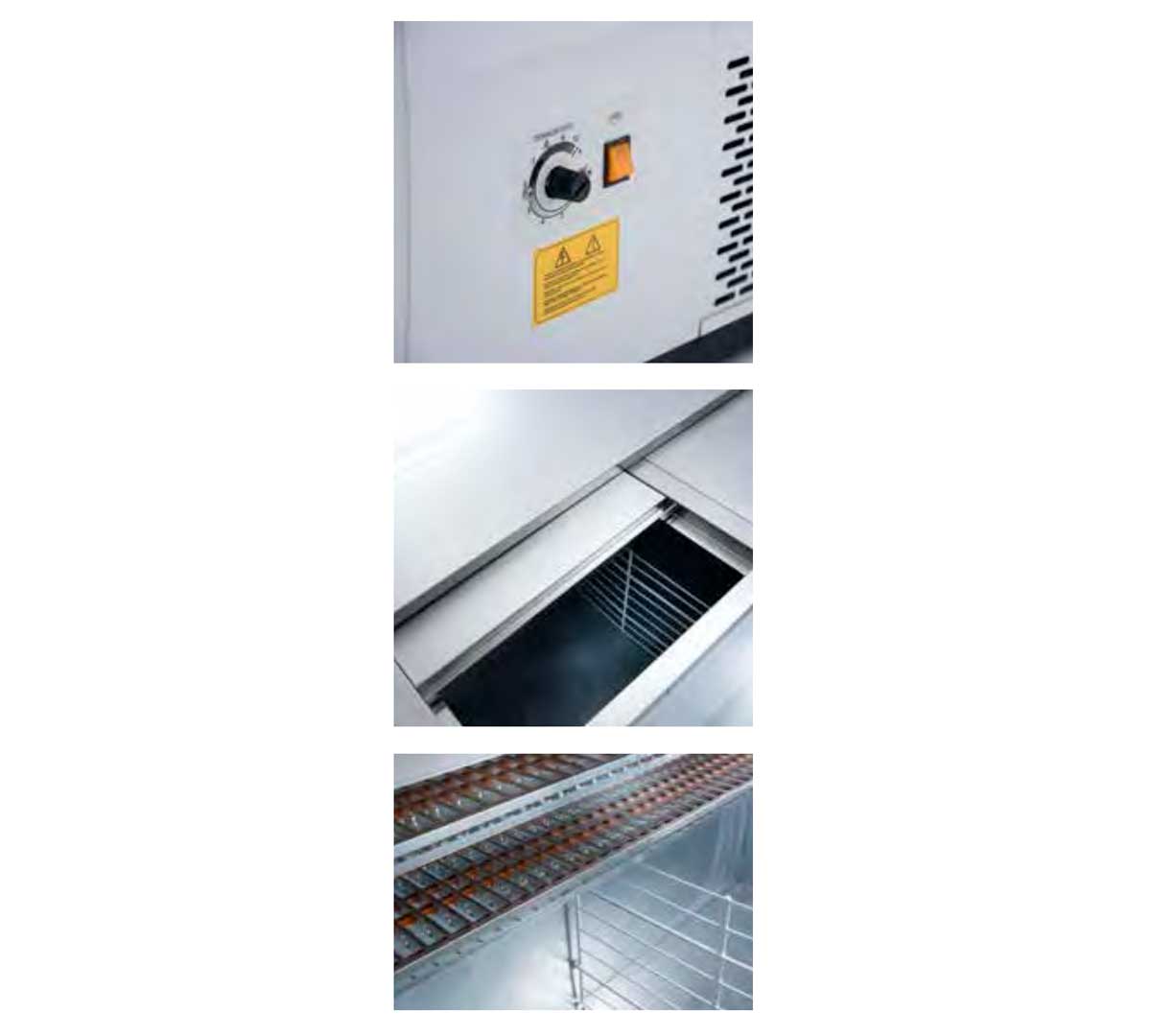 crystal-line-enfriador-de-botellas-era-02