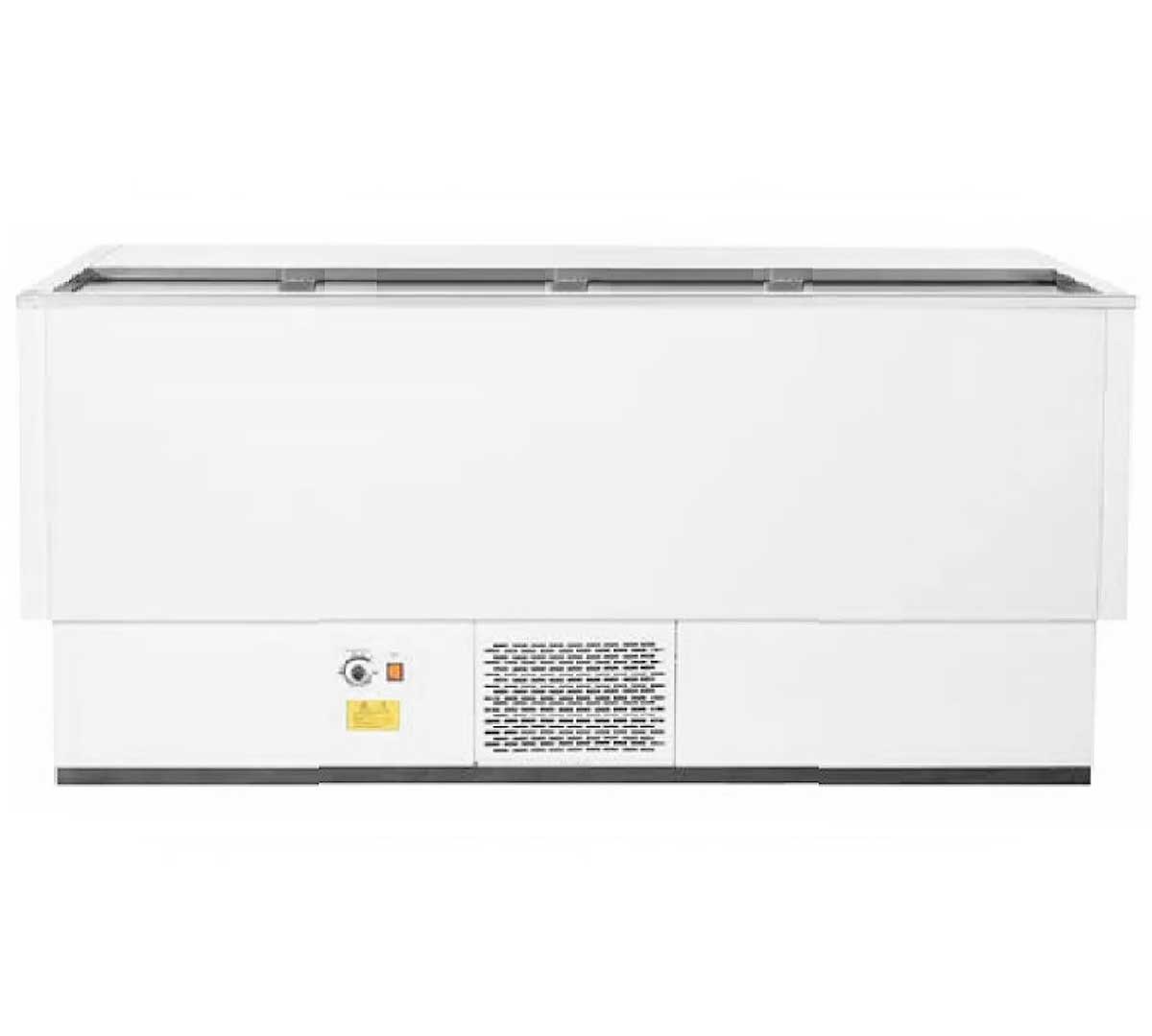 COREQUIP - ENFRIADOR DE BOTELLAS ERG 2000