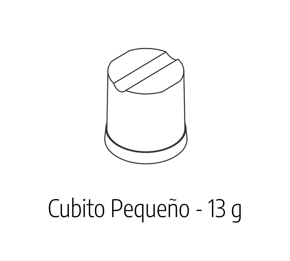 difriho-maquina-hielo-kd-03