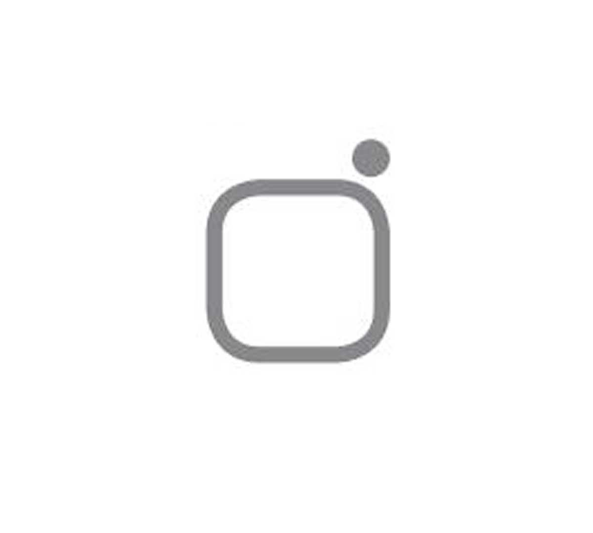 DISTFORM - AGUJERO PARA GRIFO