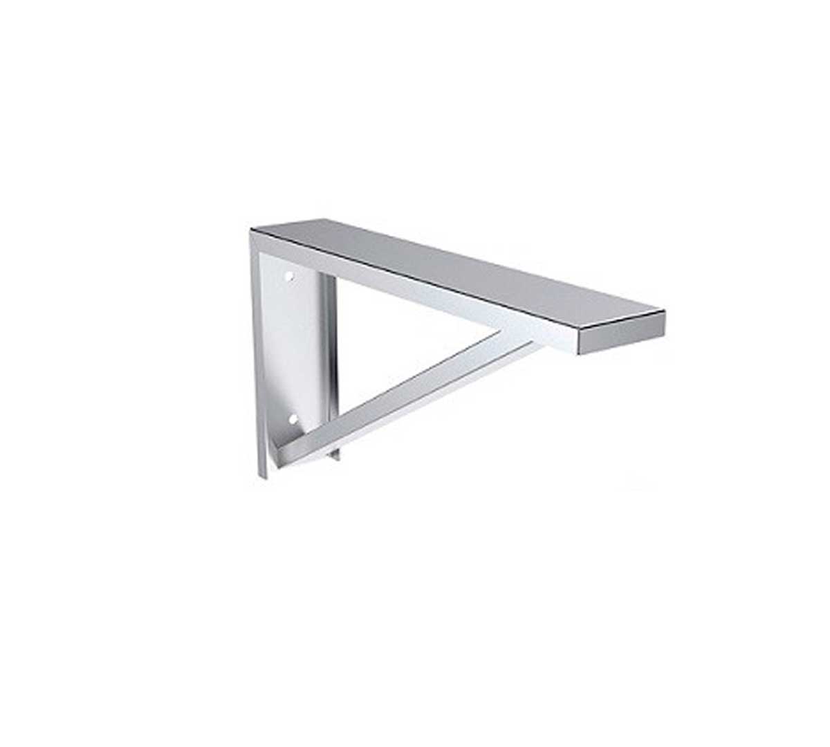 DISTFORM - SOPORTE MURAL PARA FREGADEROS - FONDO 60 Y 70CM