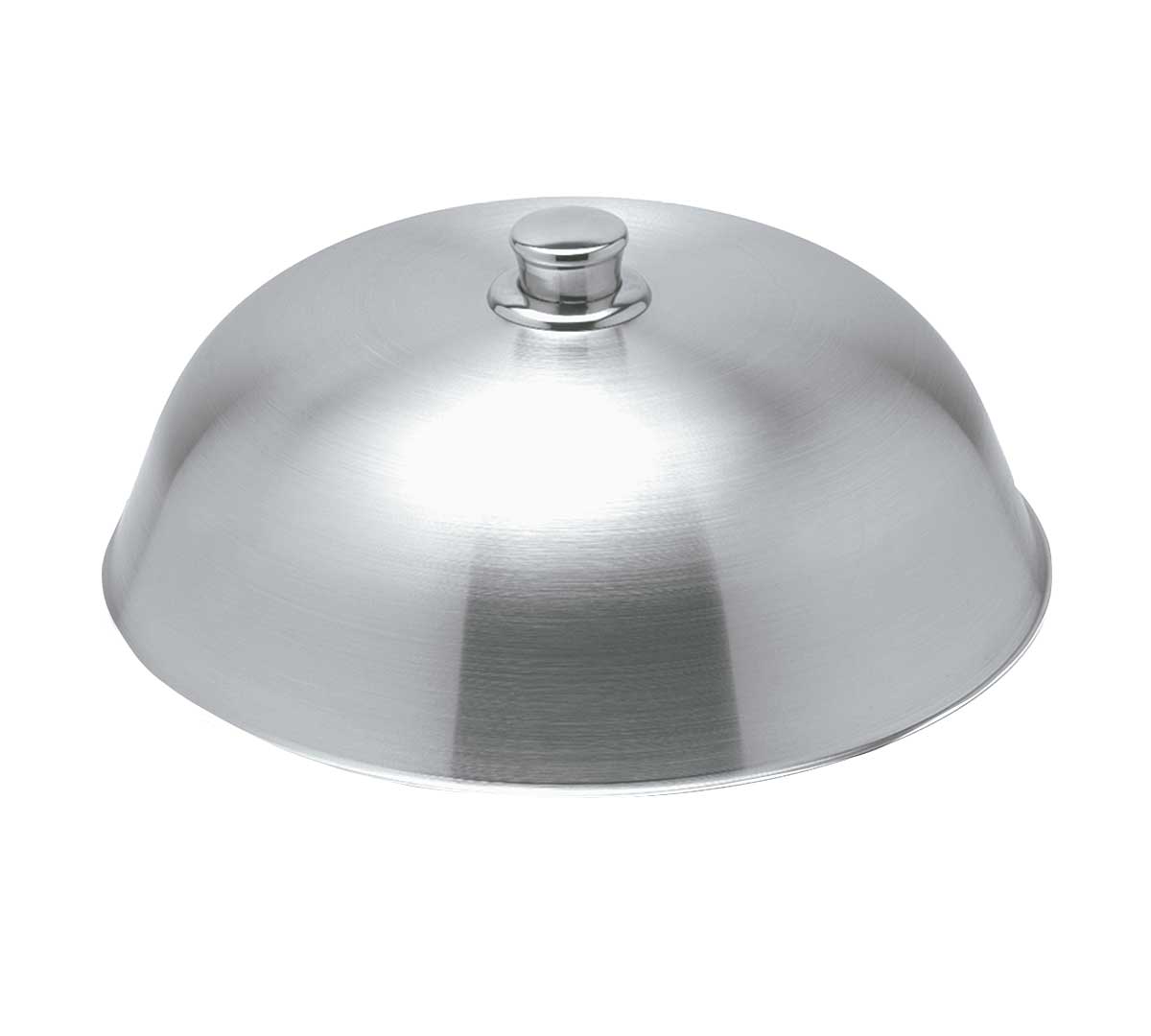 distform-tapa-acero-inoxidable-01