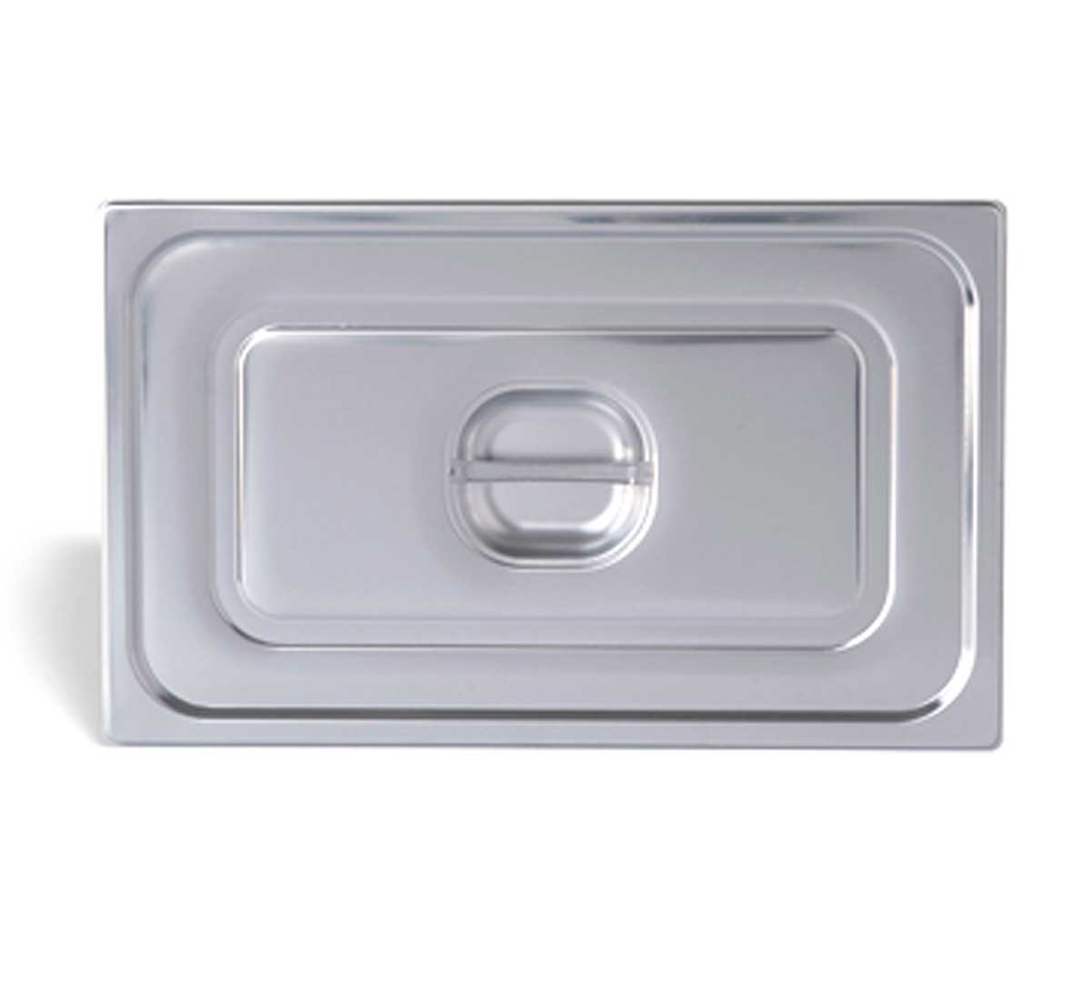 DISTFORM - TAPA PARA CUBETA GN 1/1